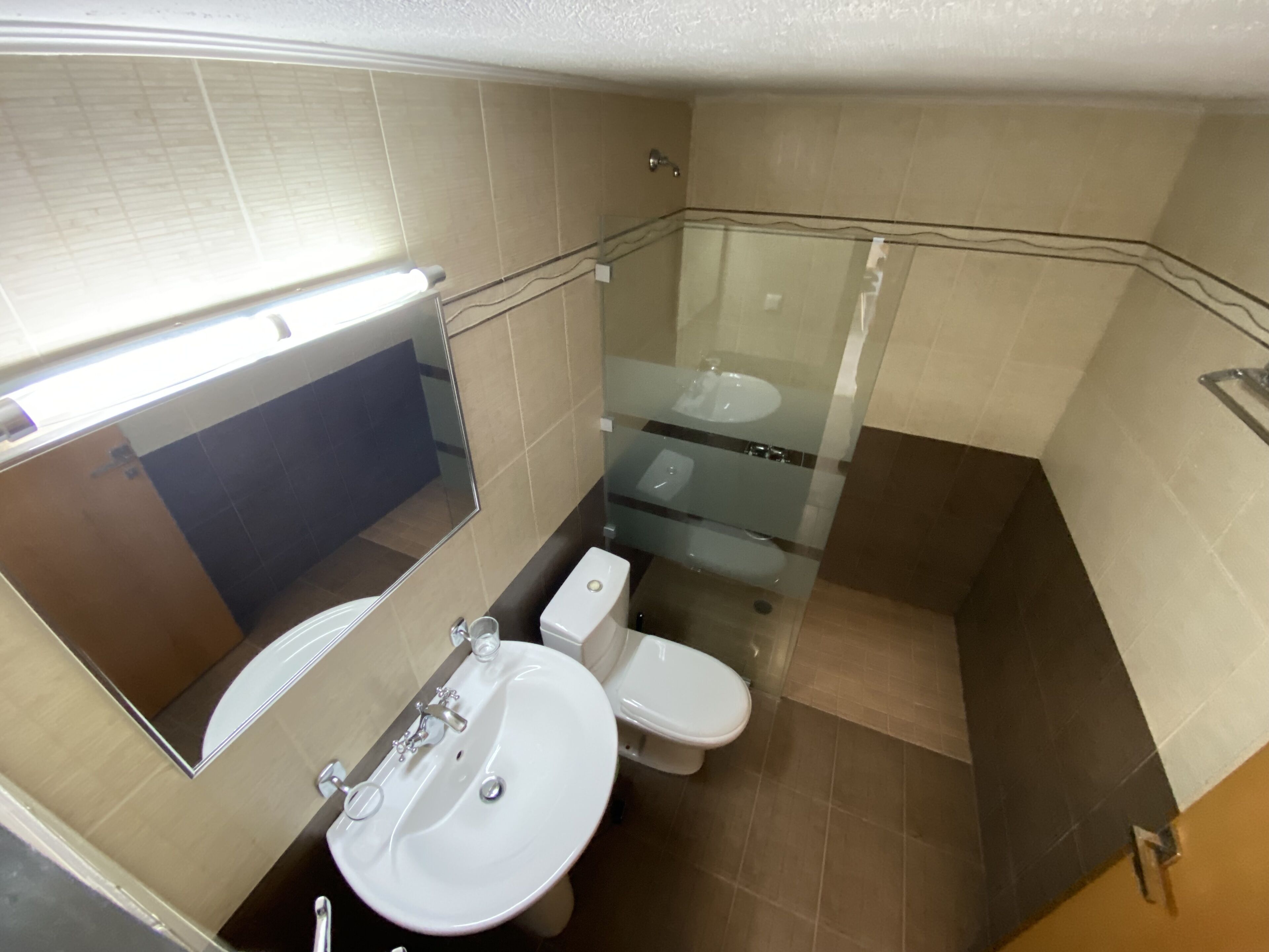 Foto - Ostria Apartments