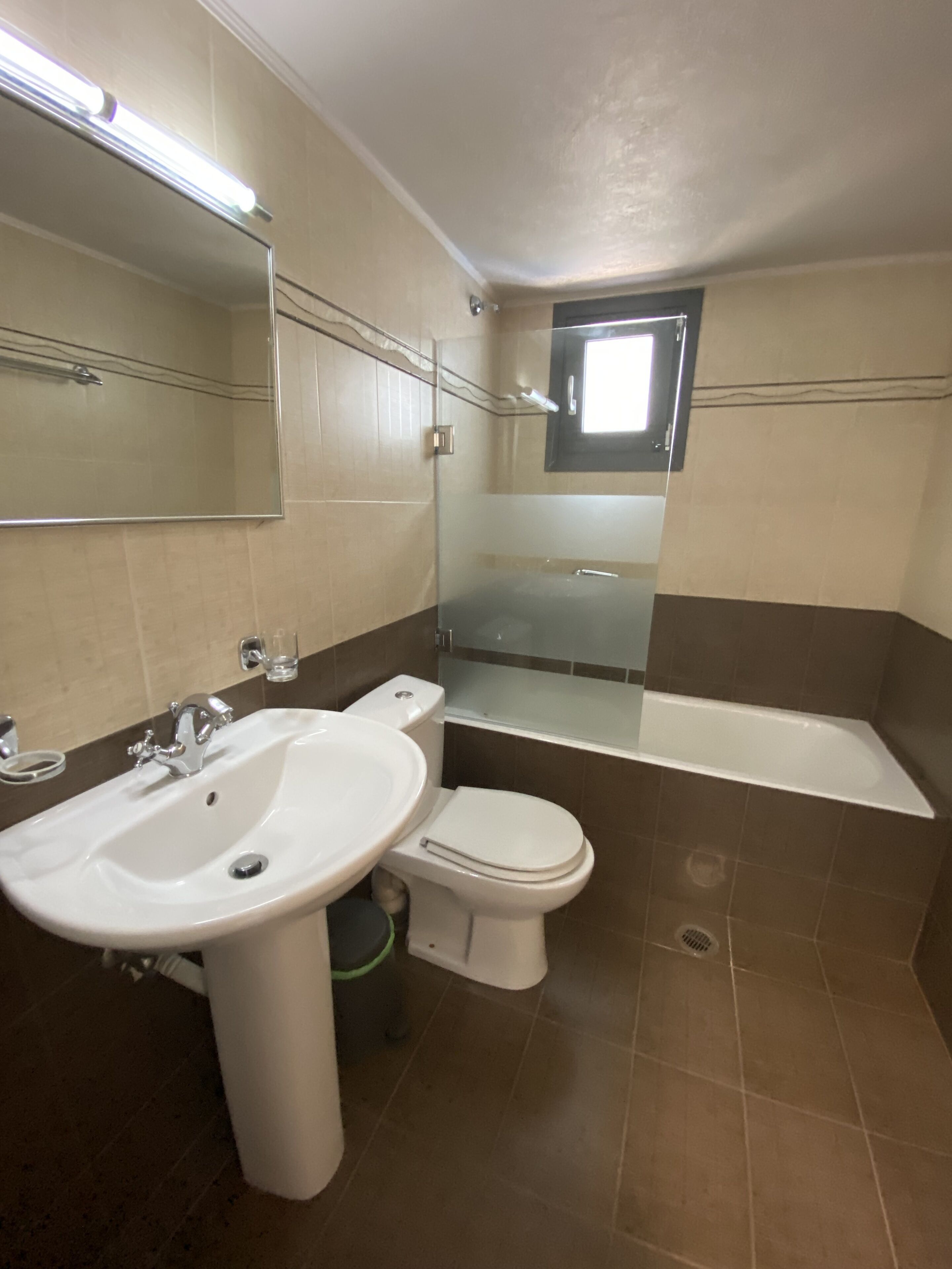 Foto - Ostria Apartments