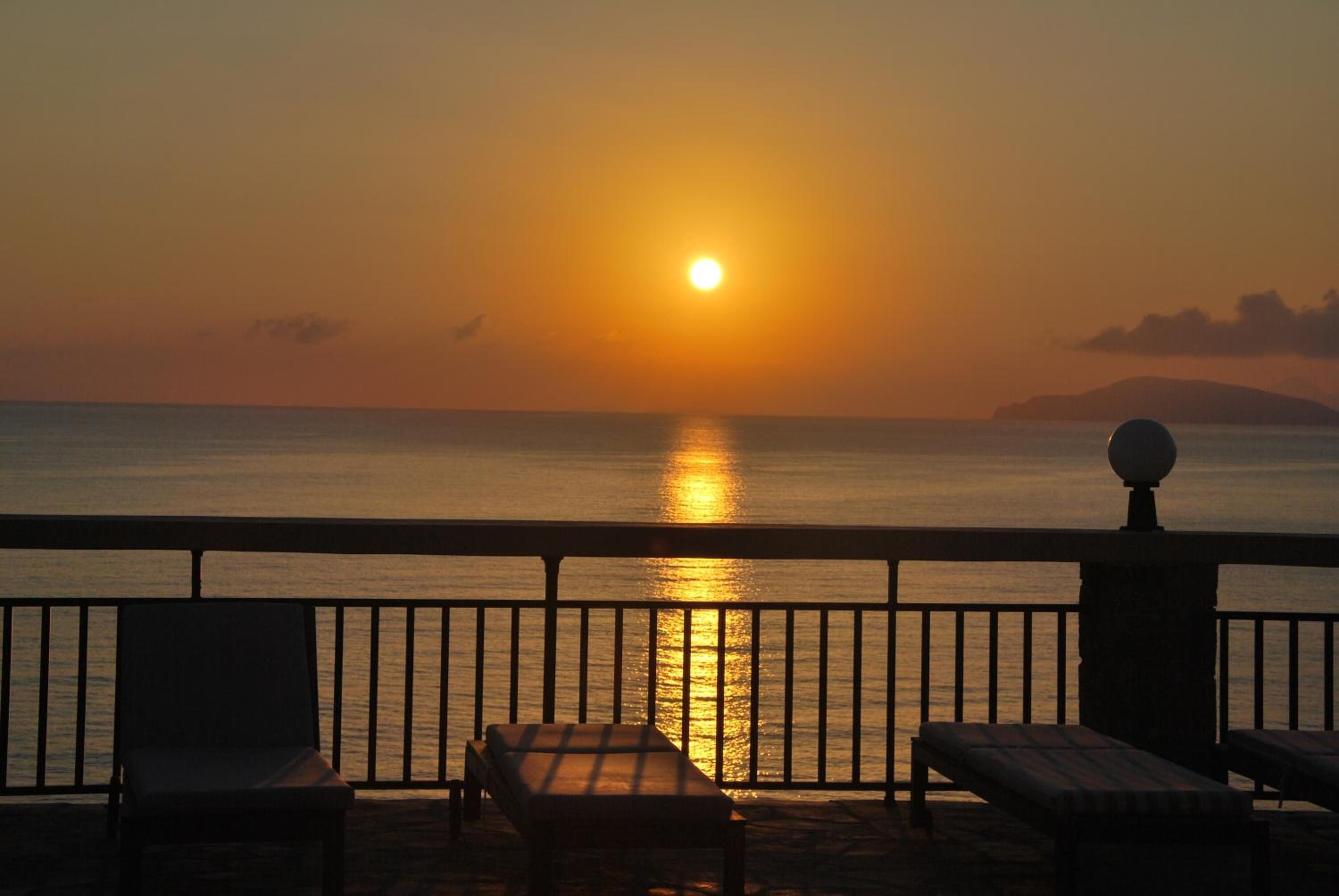 Foto - Ostria Apartments