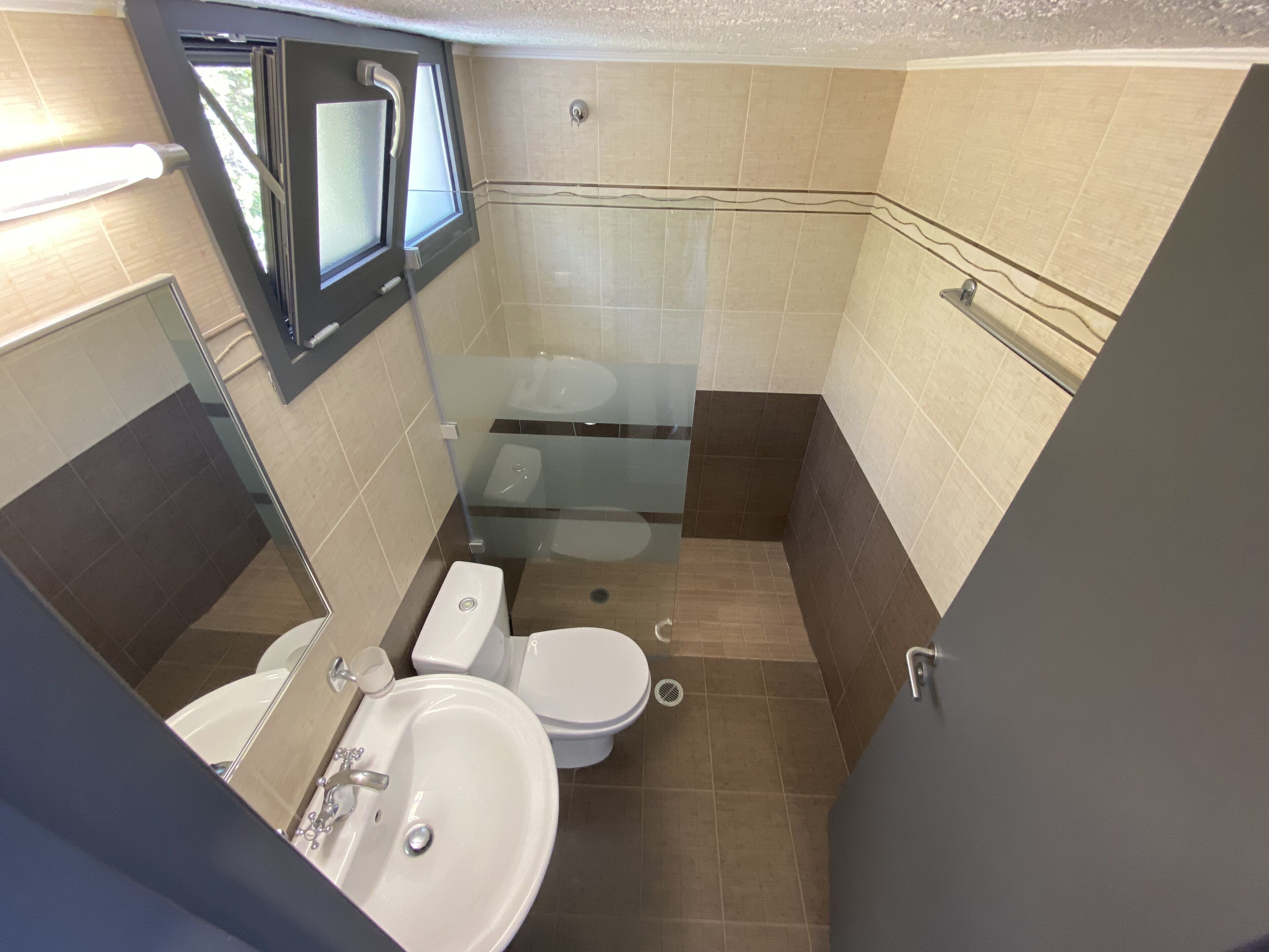 Foto - Ostria Apartments