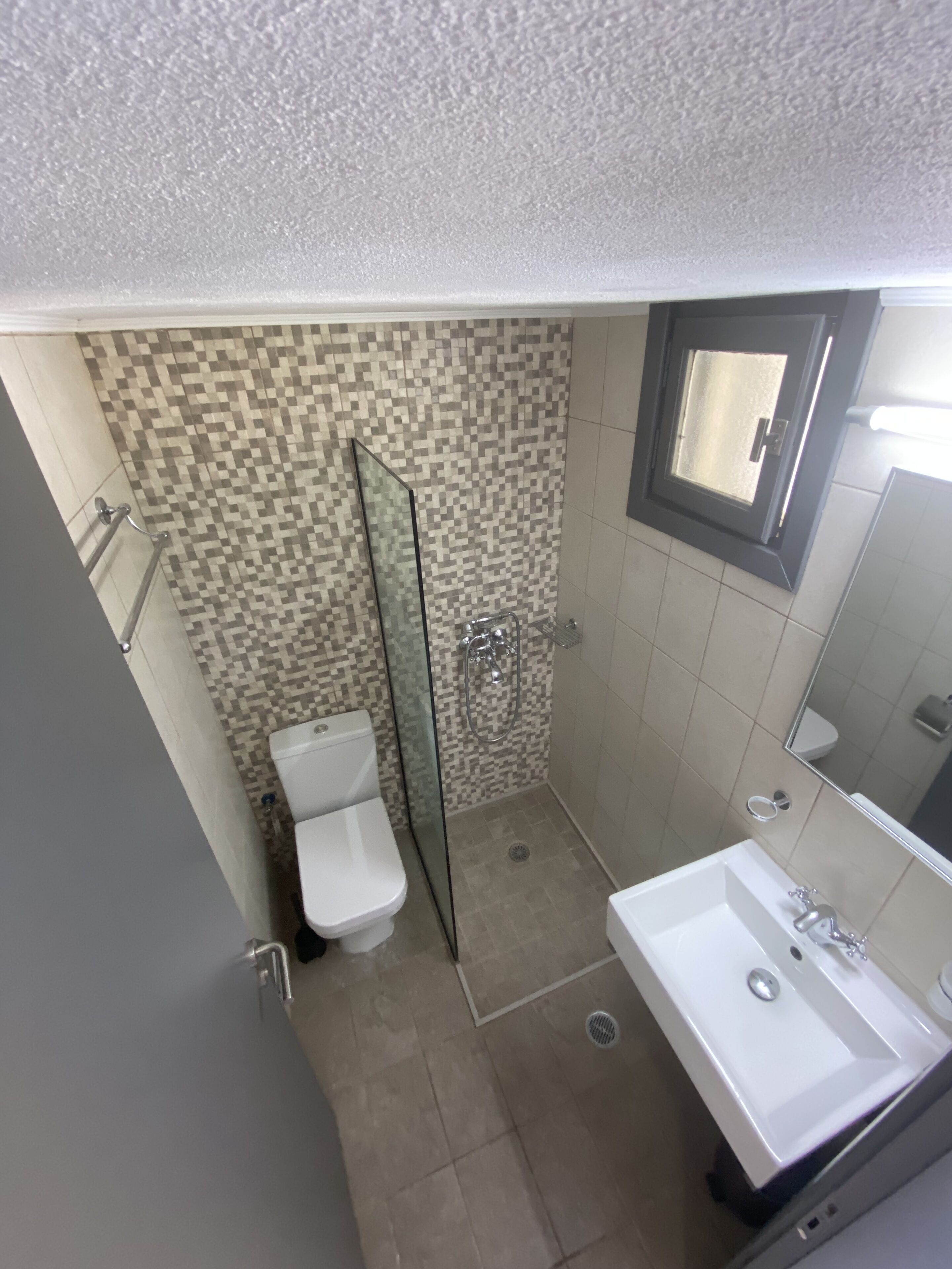 Foto - Ostria Apartments