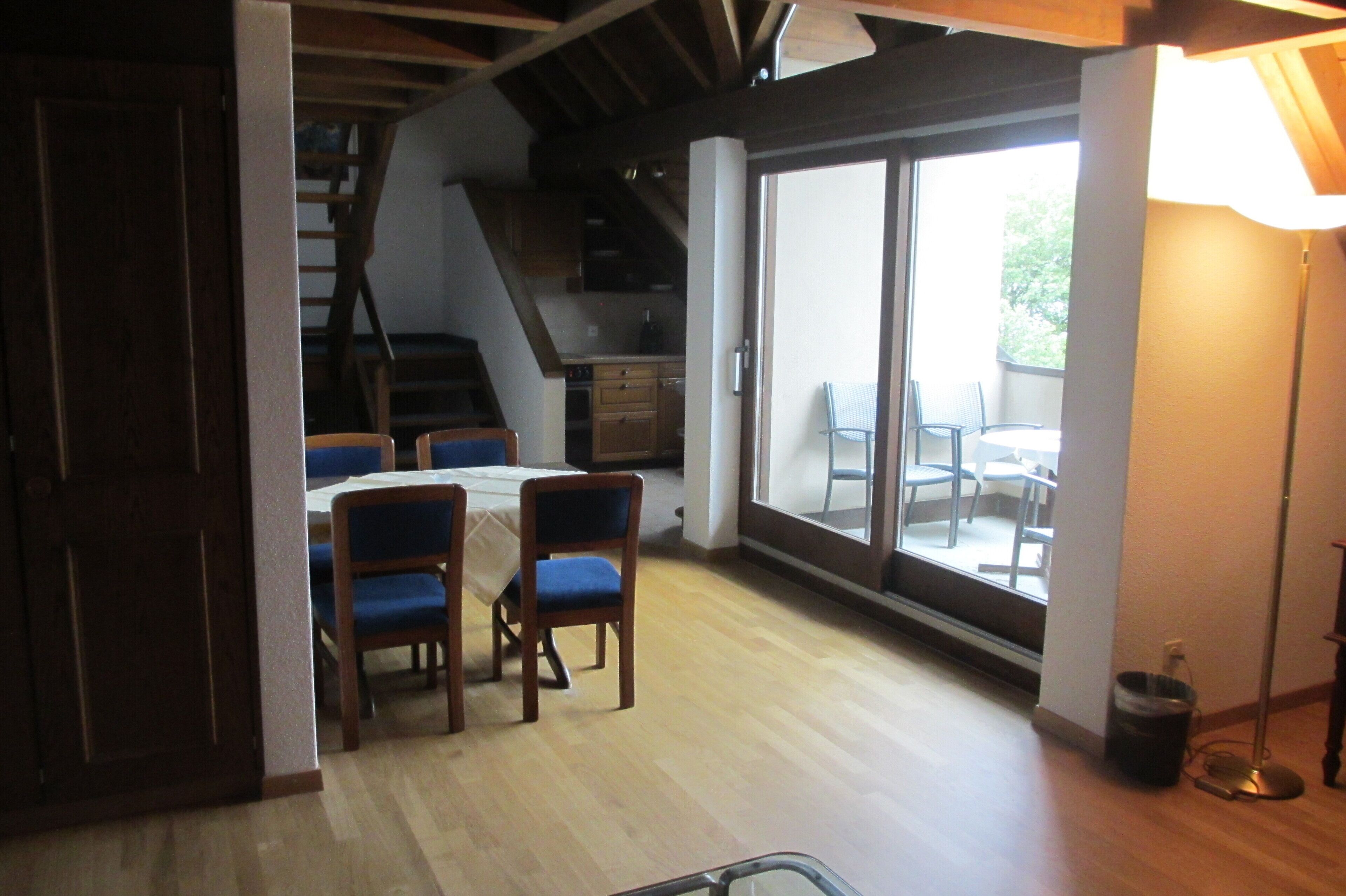Foto - See & Wellnesshotel Gerbi