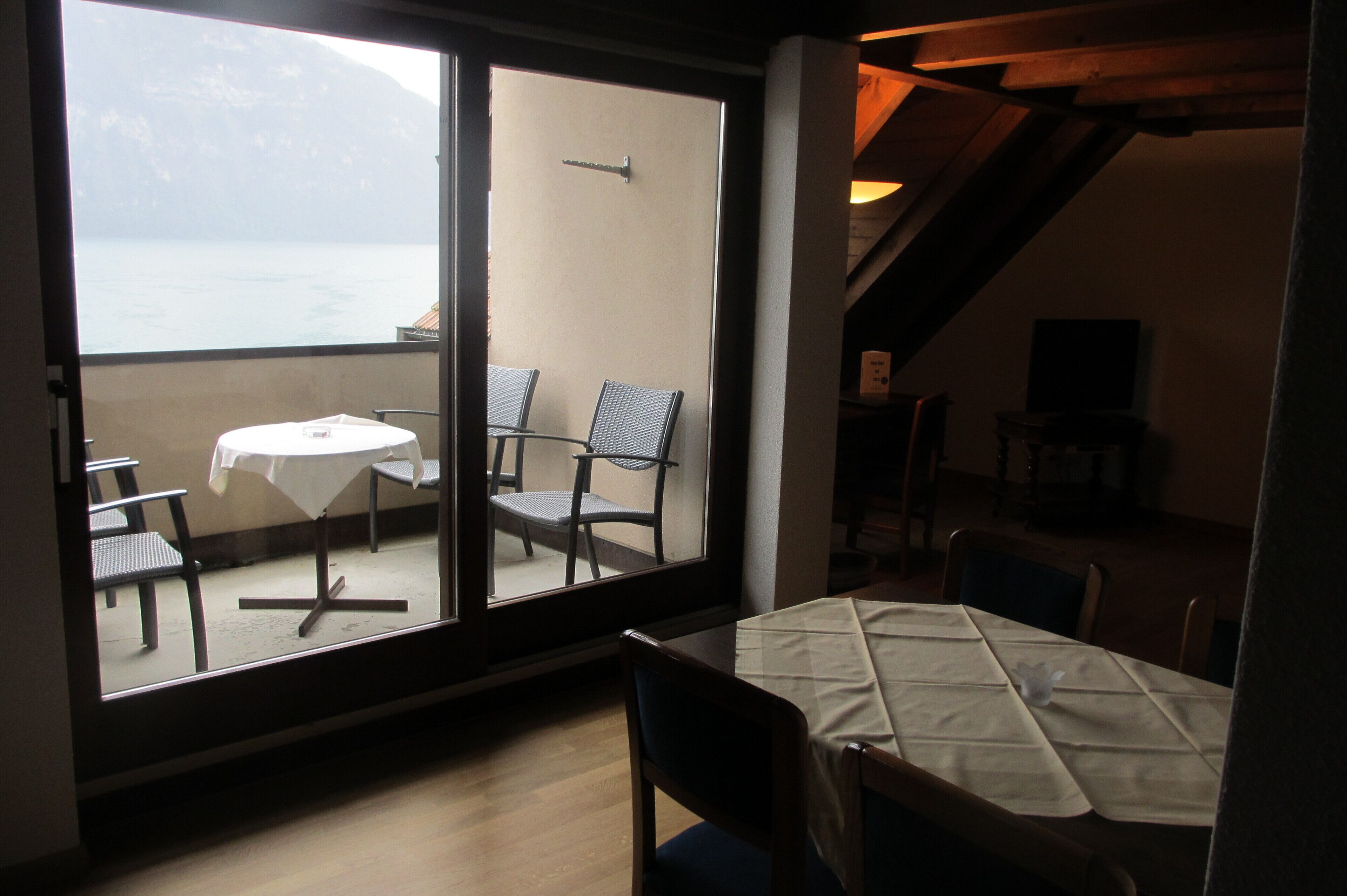 Foto - See & Wellnesshotel Gerbi