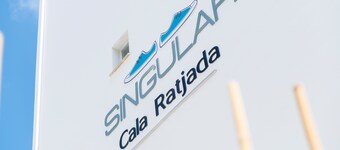 Singular Cala Ratjada By Eurotels