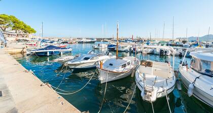 Singular Cala Ratjada By Eurotels