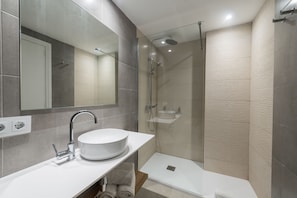 Room - Singular Cala Ratjada By Eurotels (Capdepera)