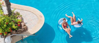 Singular Cala Ratjada By Eurotels