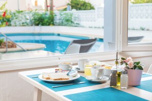 Dining - Singular Cala Ratjada By Eurotels (Capdepera)