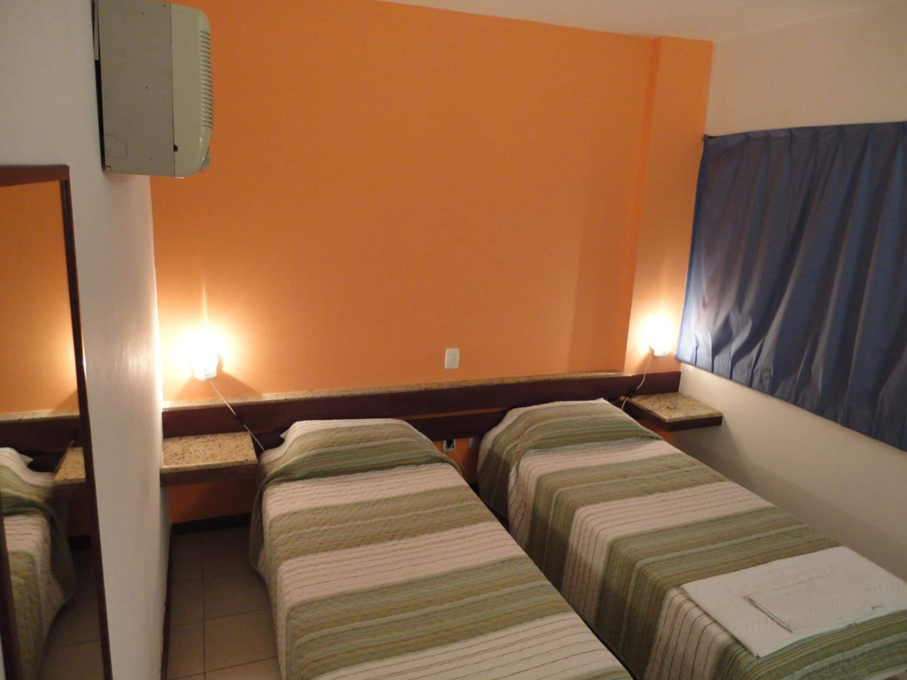 Foto - Rede Andrade Bahia