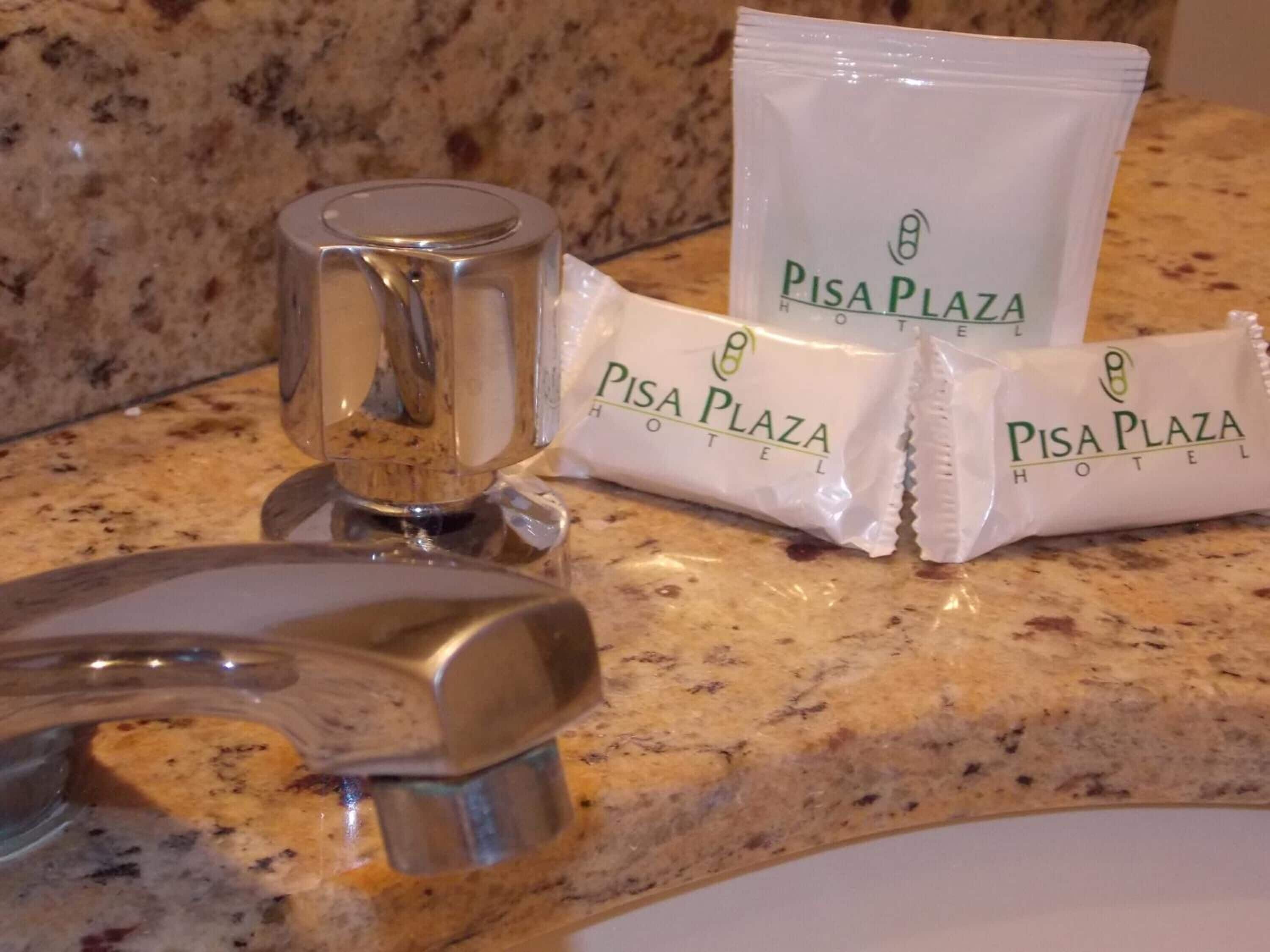 Foto - Rede Andrade Bahia