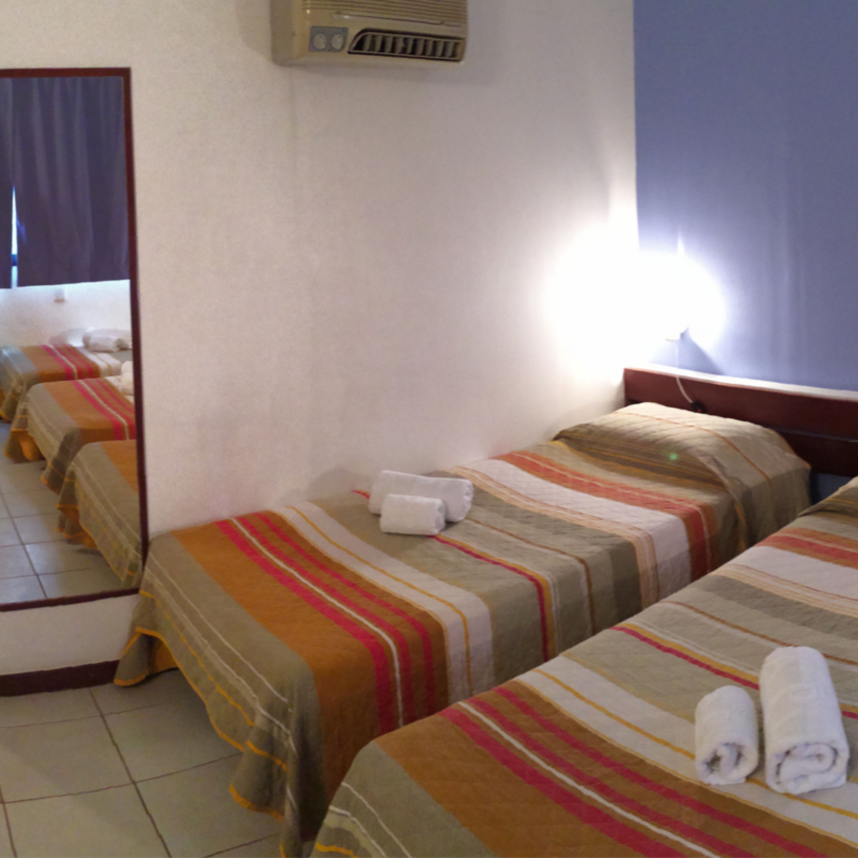 Foto - Rede Andrade Bahia