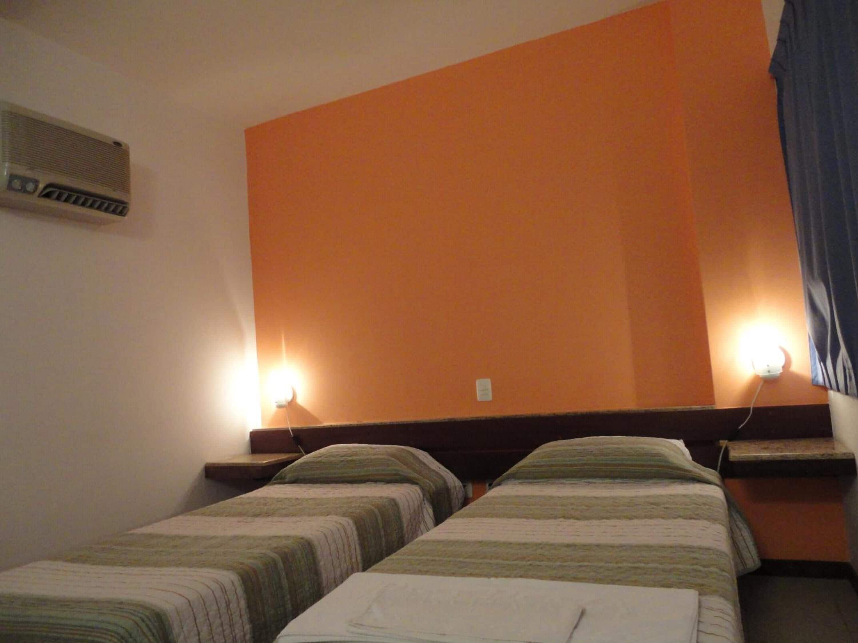 Foto - Rede Andrade Bahia