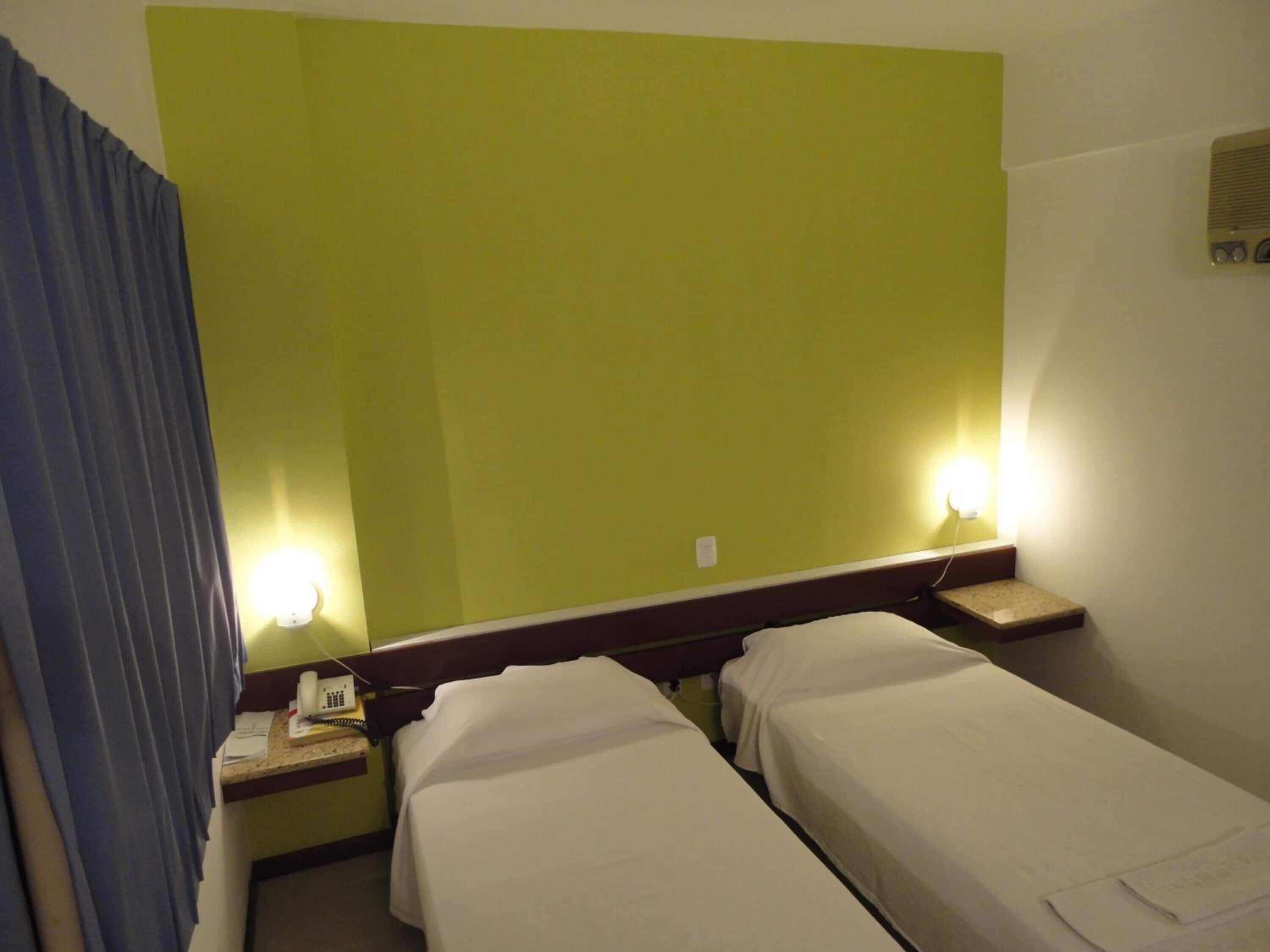 Foto - Rede Andrade Bahia