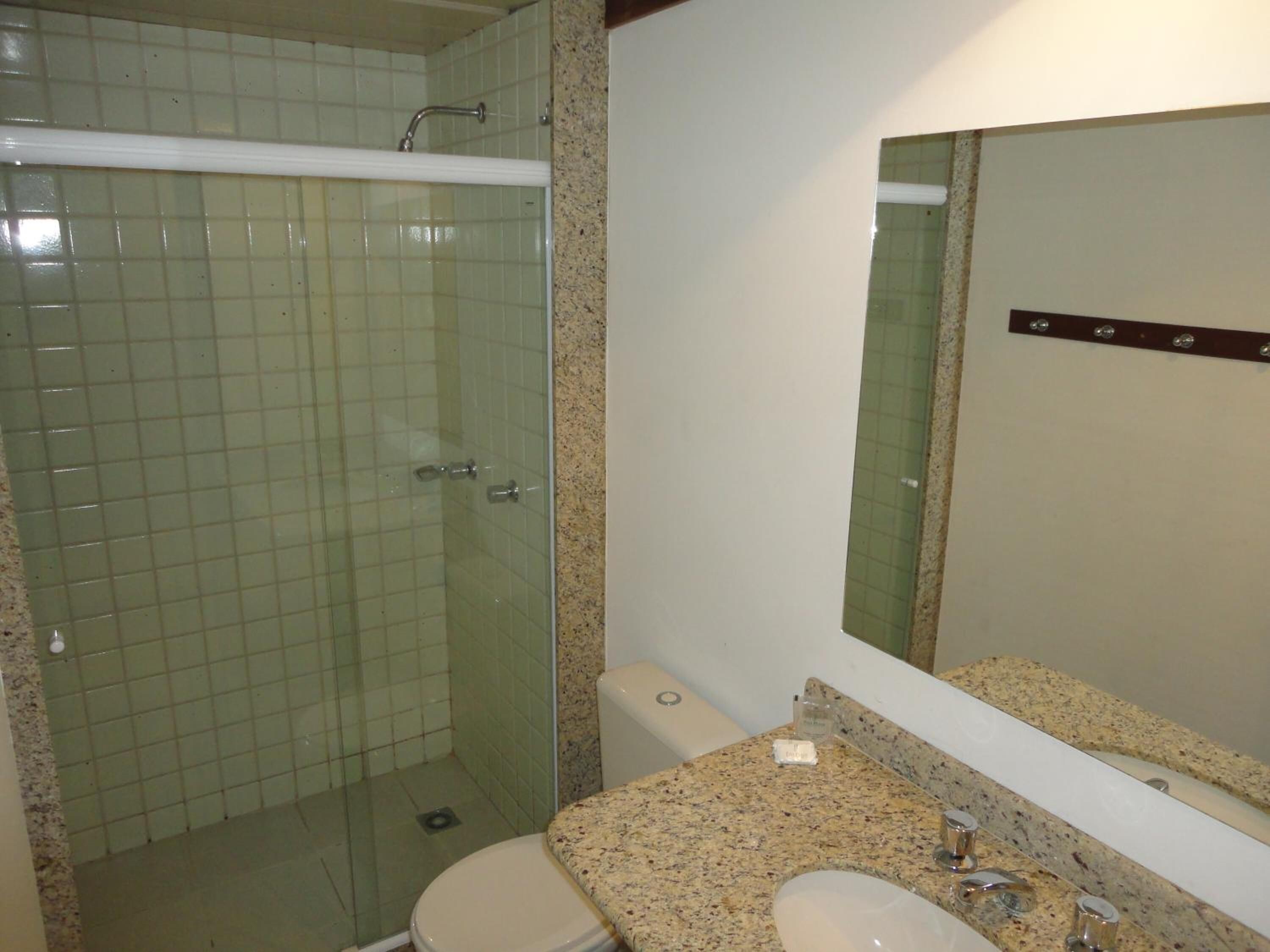 Foto - Rede Andrade Bahia