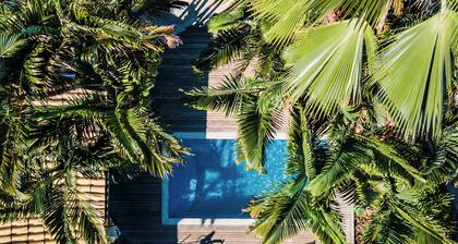 Pousada Villegaignon