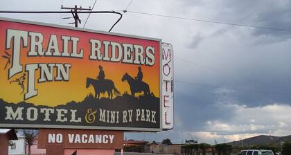 Trail Rider's Inn