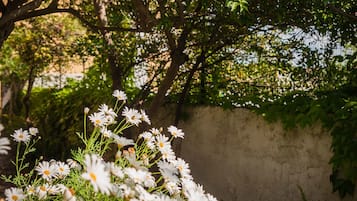 Ăquipement de lâhĂ©bergement