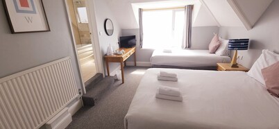 Sunrise Hotel