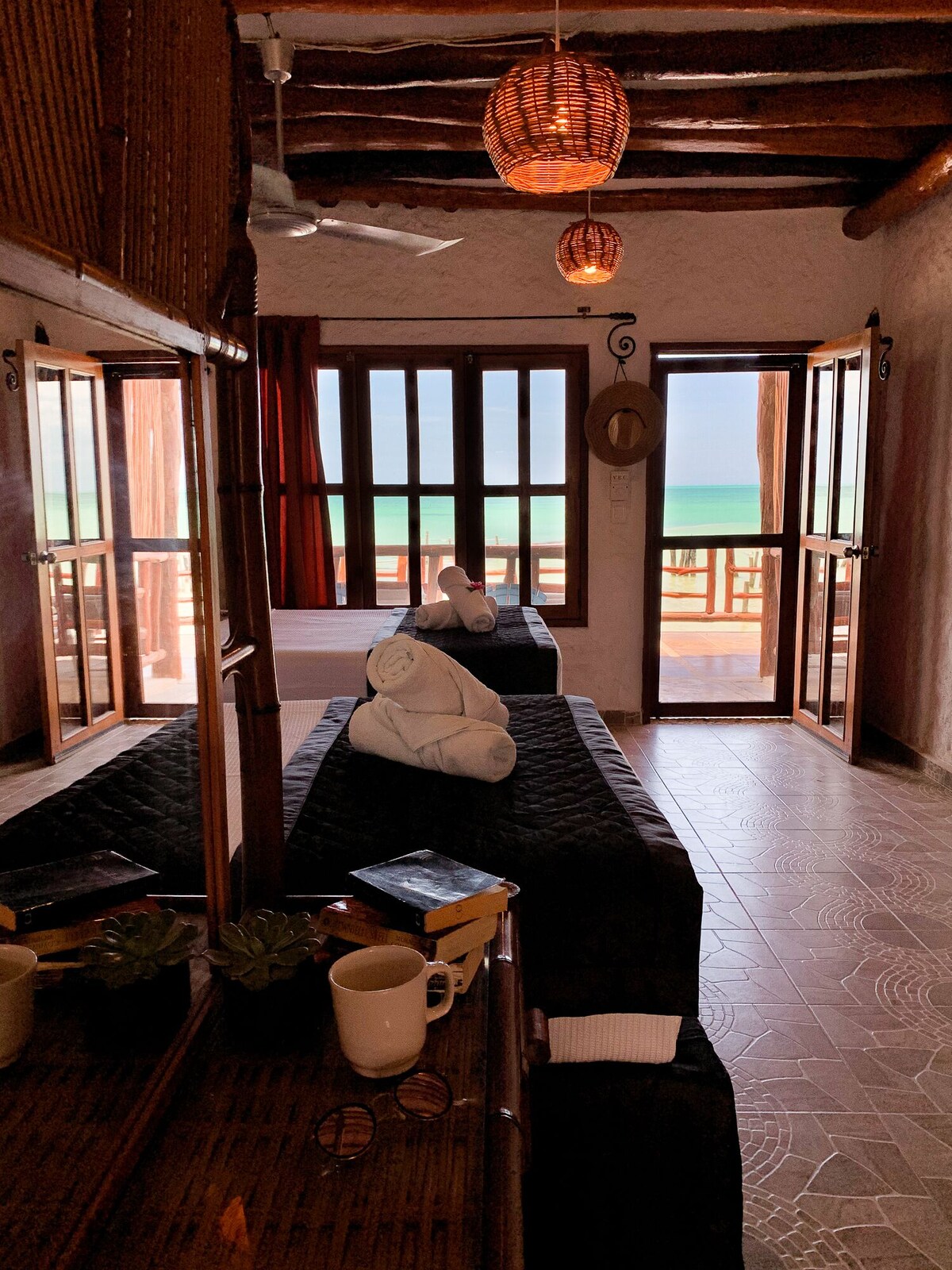 Ultimate Isla Holbox Itinerary 13 Activities For Isla Holbox With Kids