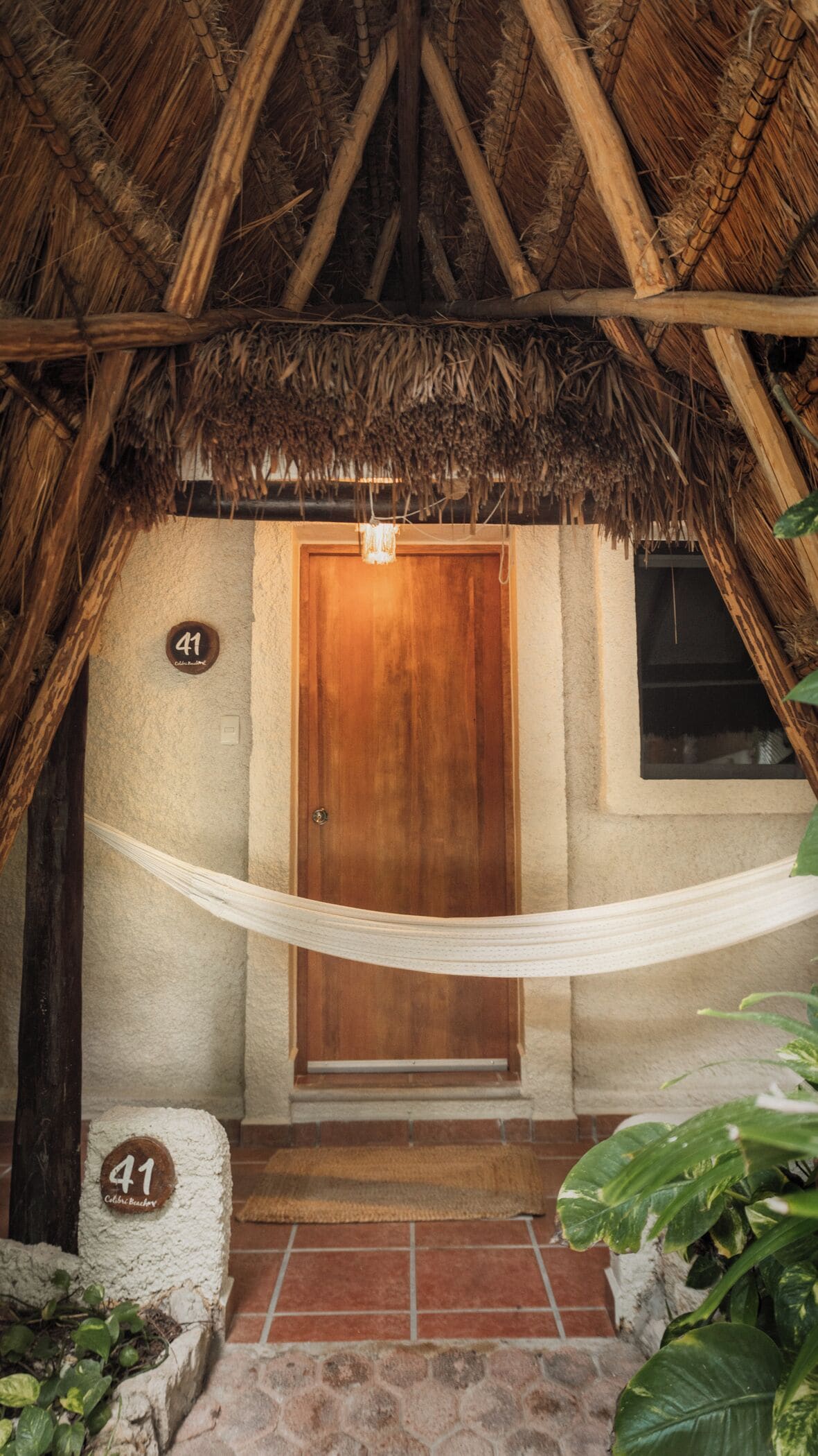 Standard Cabin, 1 Double Bed | Minibar, in-room safe, free WiFi, bed sheets