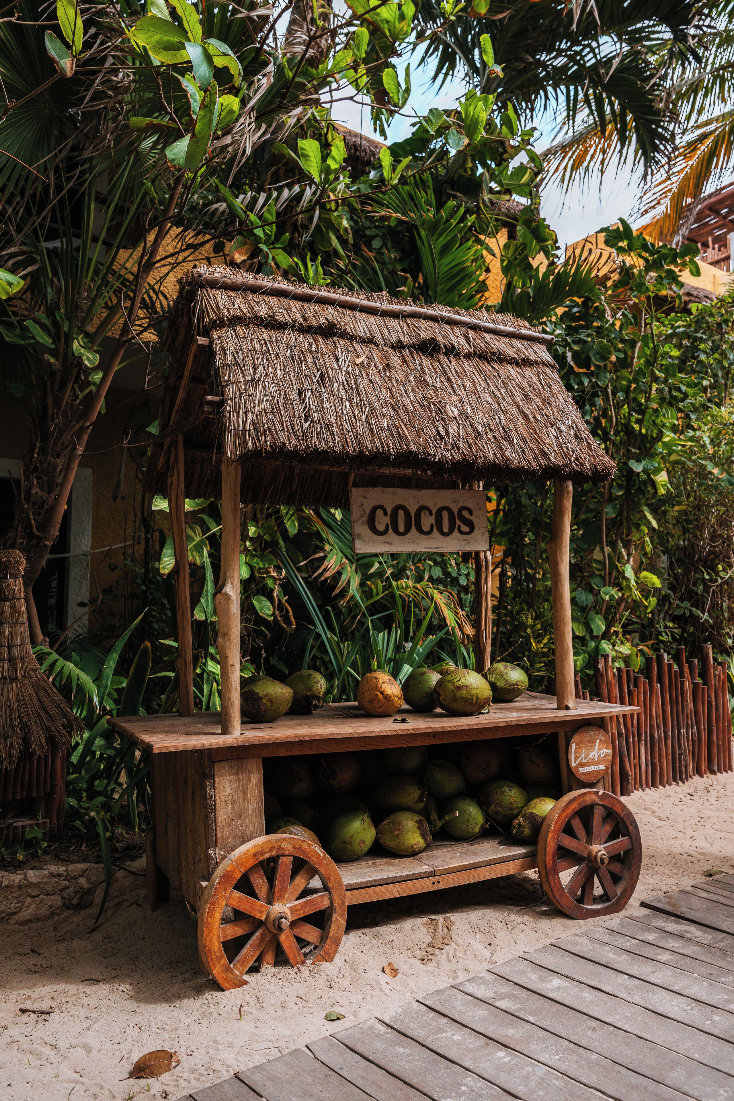 Foto - Hotel Casa Colibri