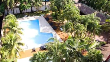 ์ผ์ธ ์์์ฅ