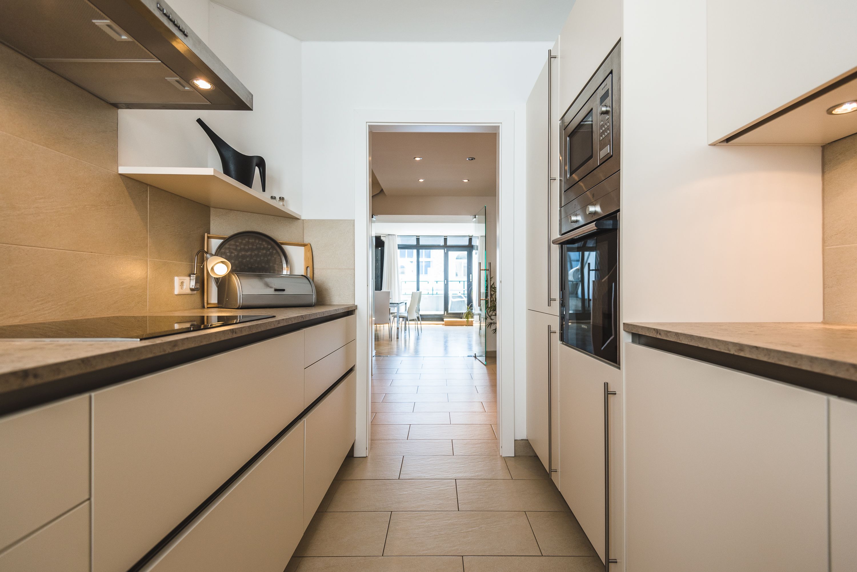 Foto - Heart of Vienna with Aircondition