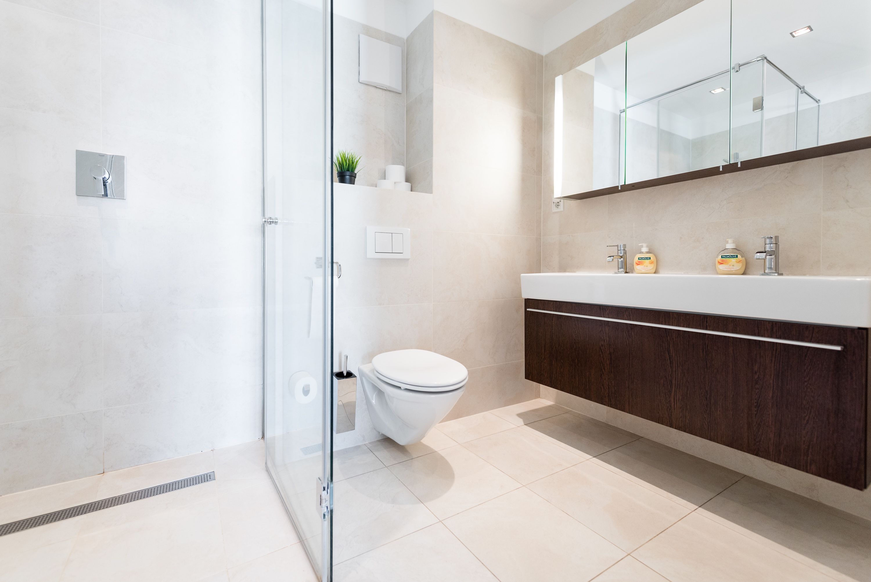 Foto - Heart of Vienna with Aircondition