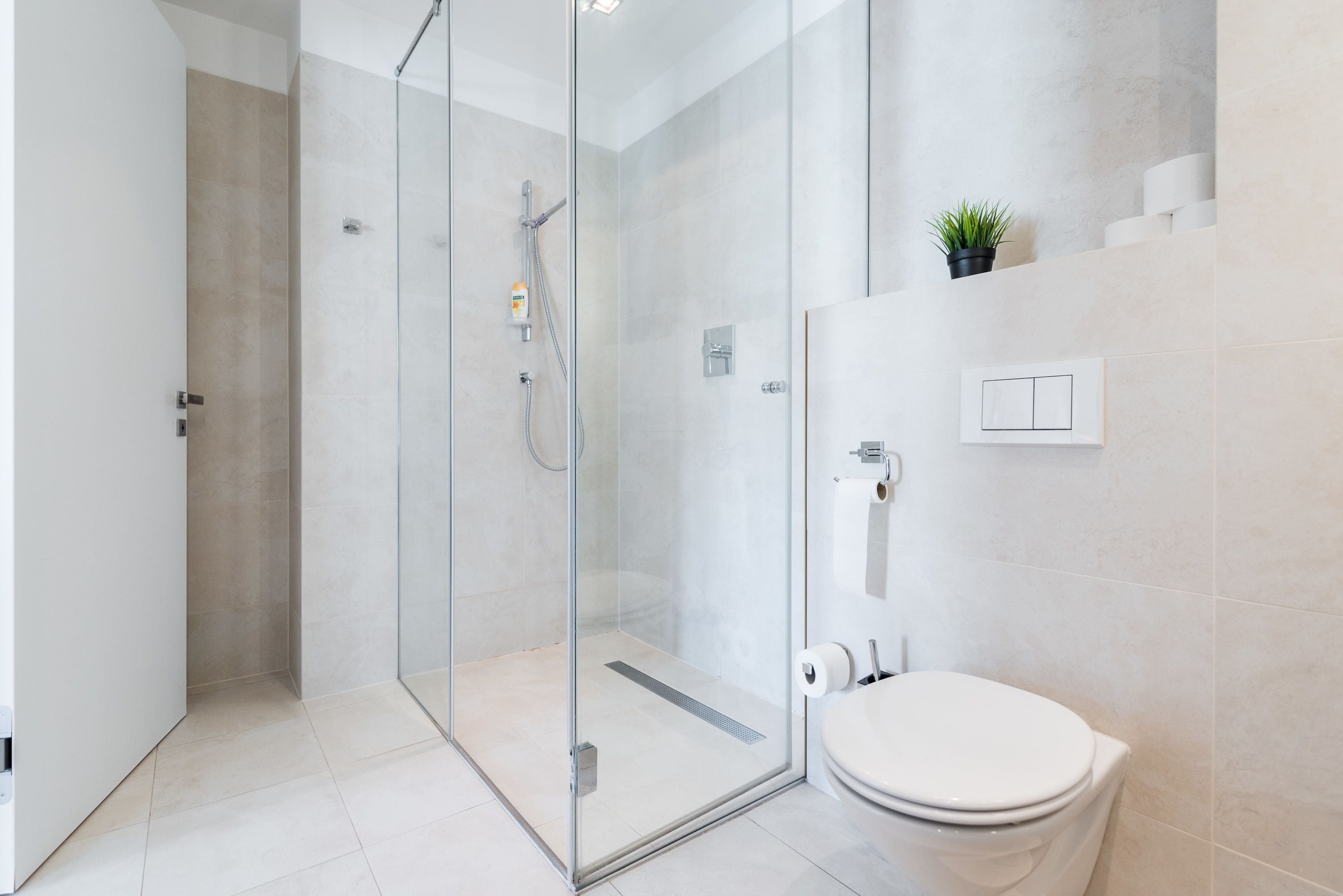 Foto - Heart of Vienna with Aircondition