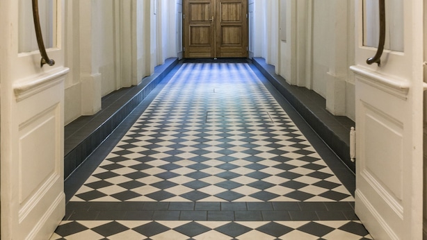 Unclassified image, 1 of 41, button - De Luxe Suite Staatsoper by Welcome2Vienna (Vienna)