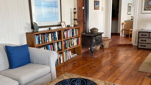 Unclassified image, 3 of 79, button - The Secret Garden Guesthouse (Swakopmund)