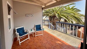 Unclassified image, 5 of 79, button - The Secret Garden Guesthouse (Swakopmund)