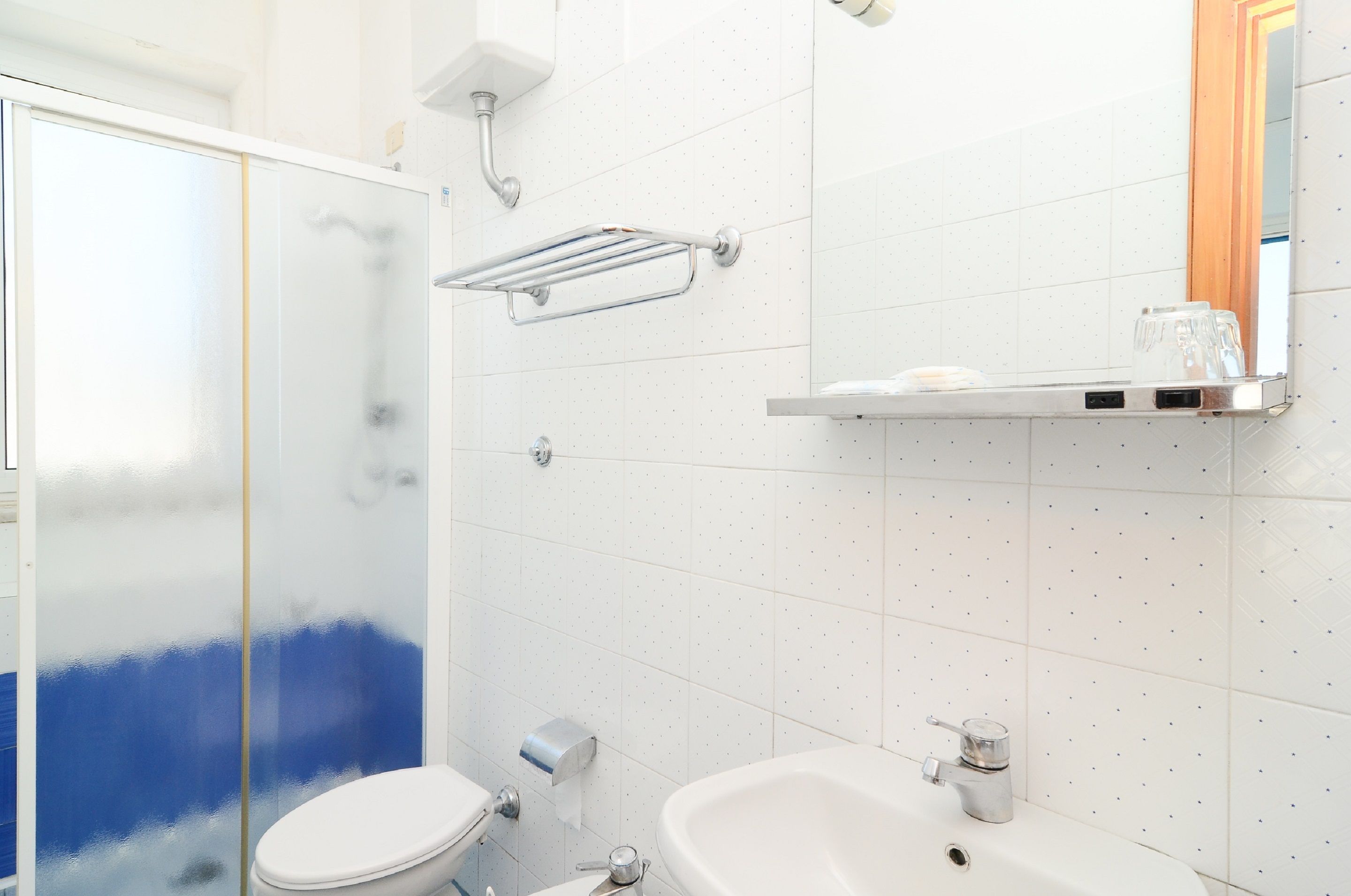 Photo - Hotel Terme Marina