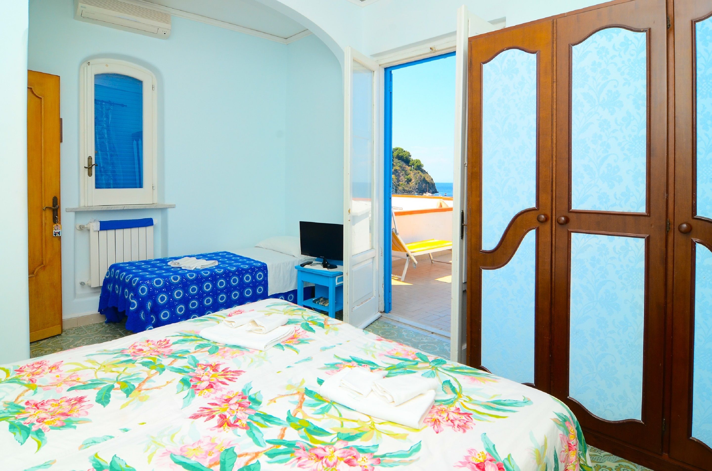 Photo - Hotel Terme Marina