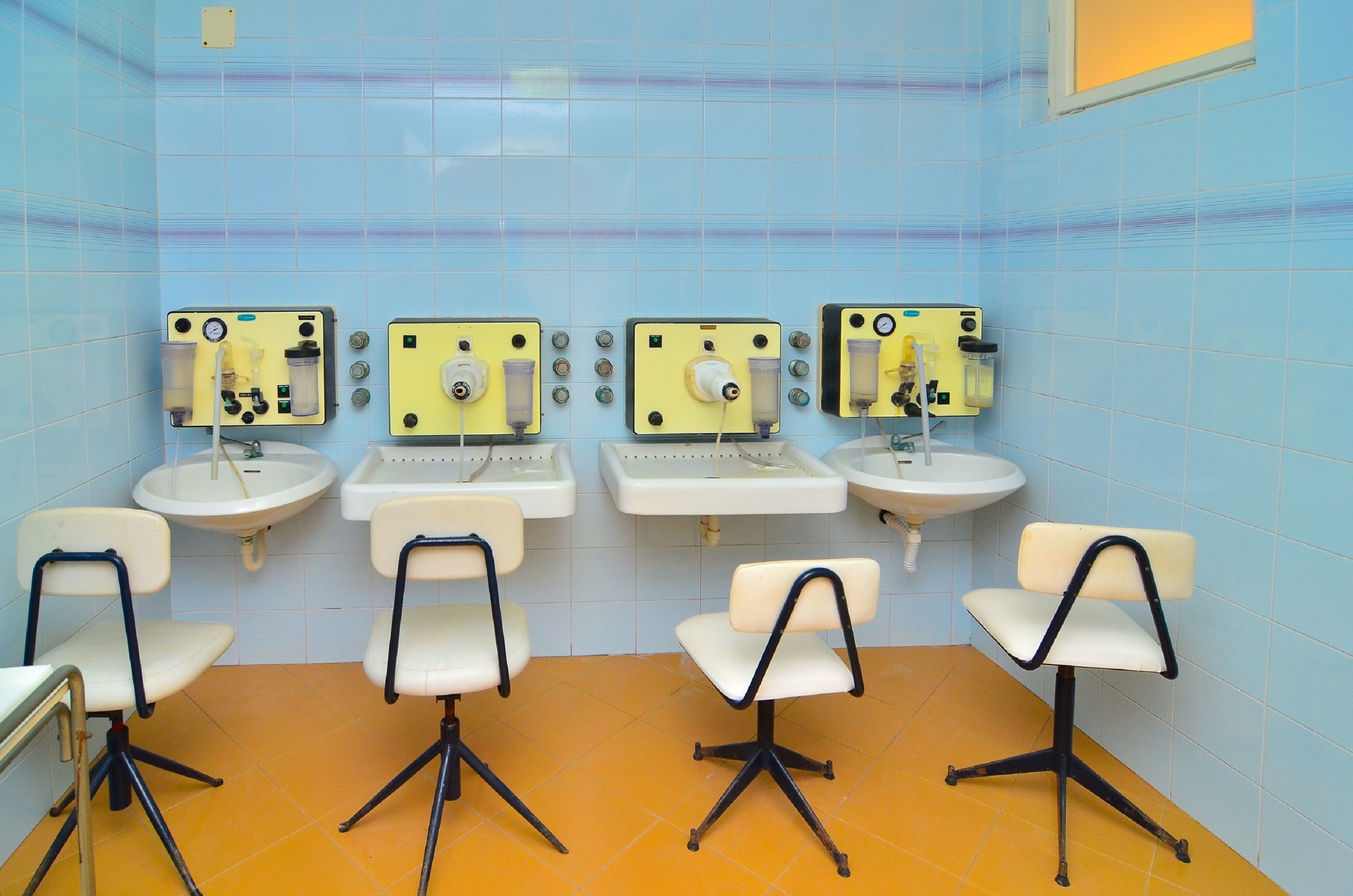 Photo - Hotel Terme Marina