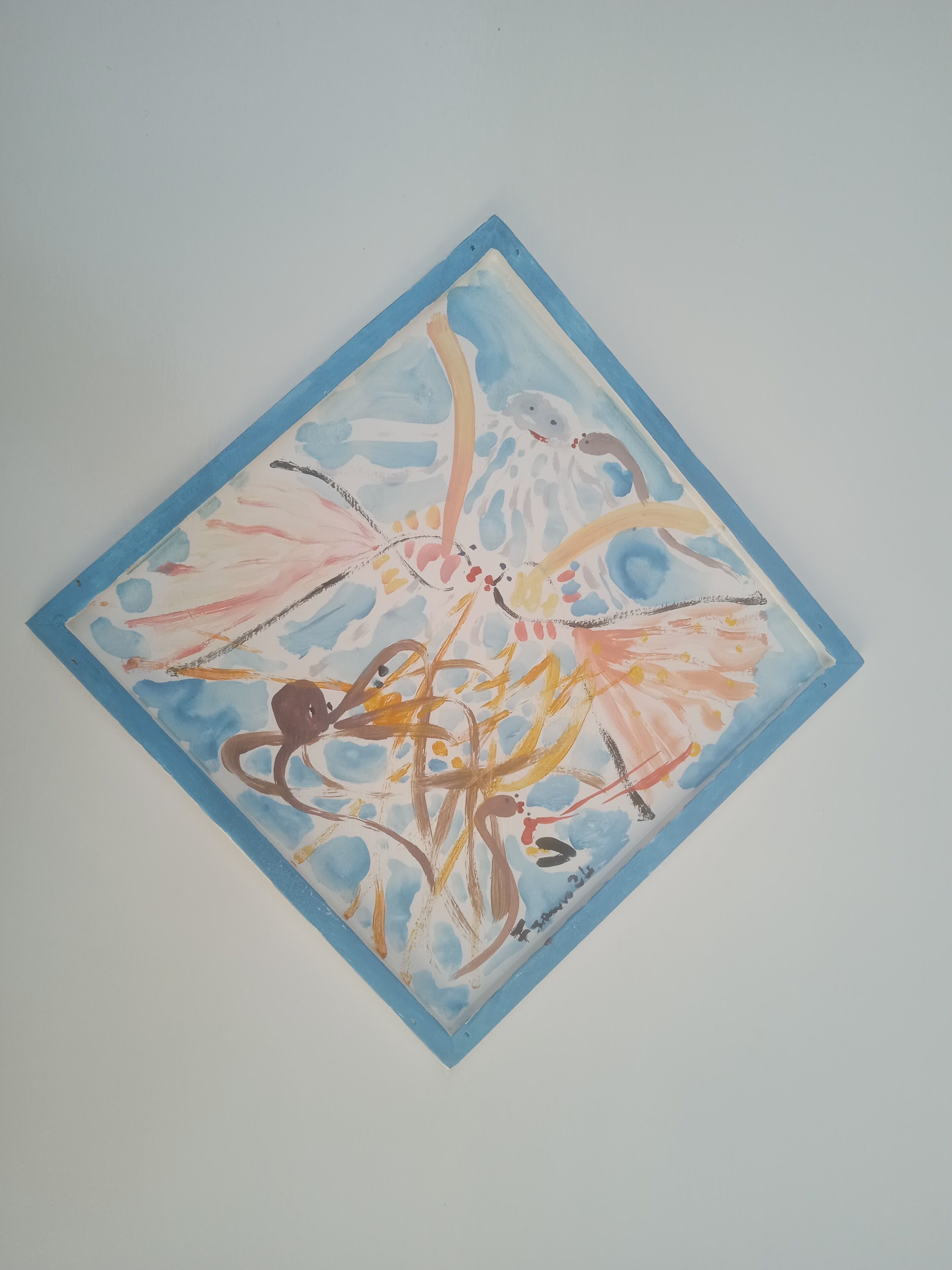 Photo - Hotel Terme Marina