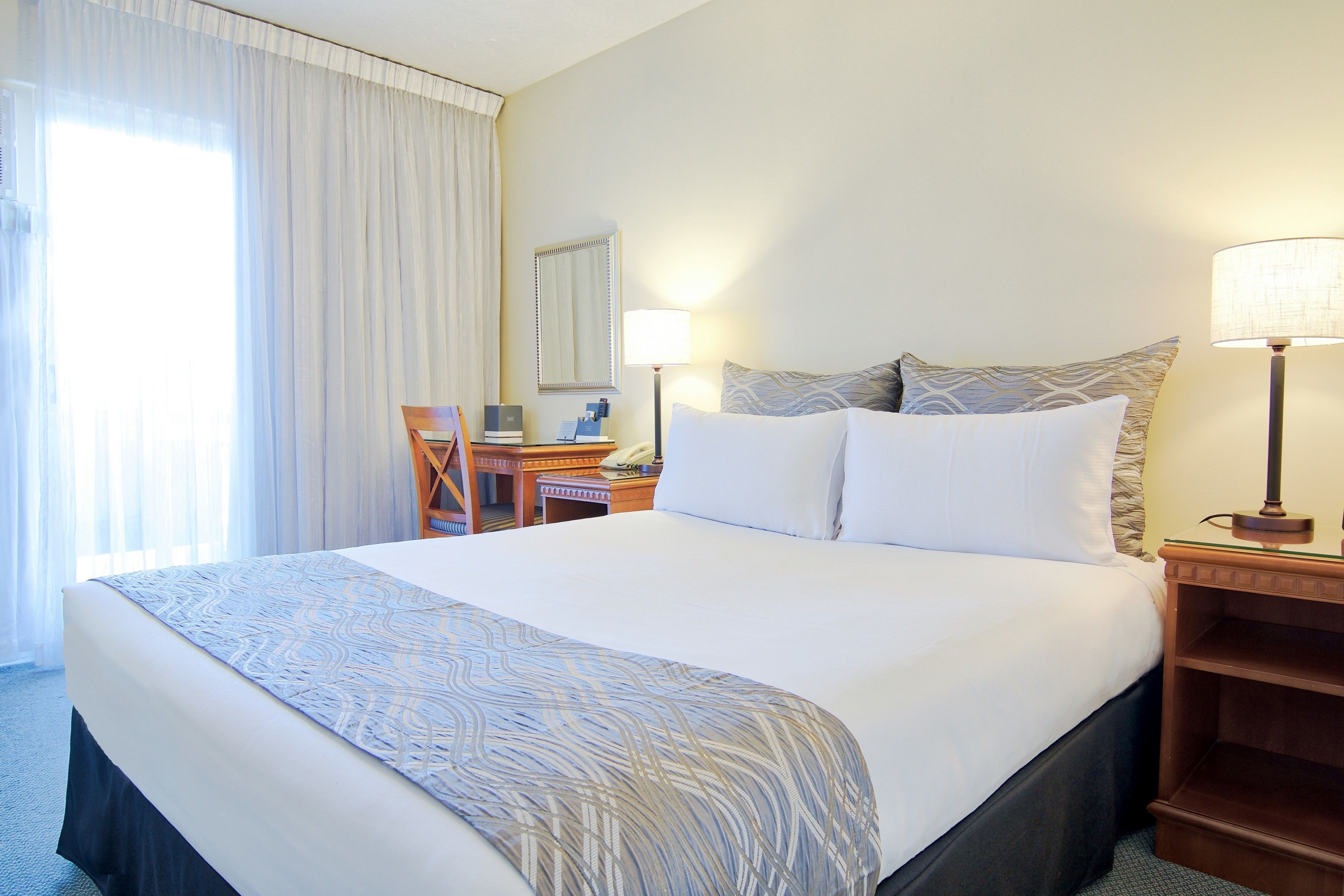 Photo - Soho Brisbane