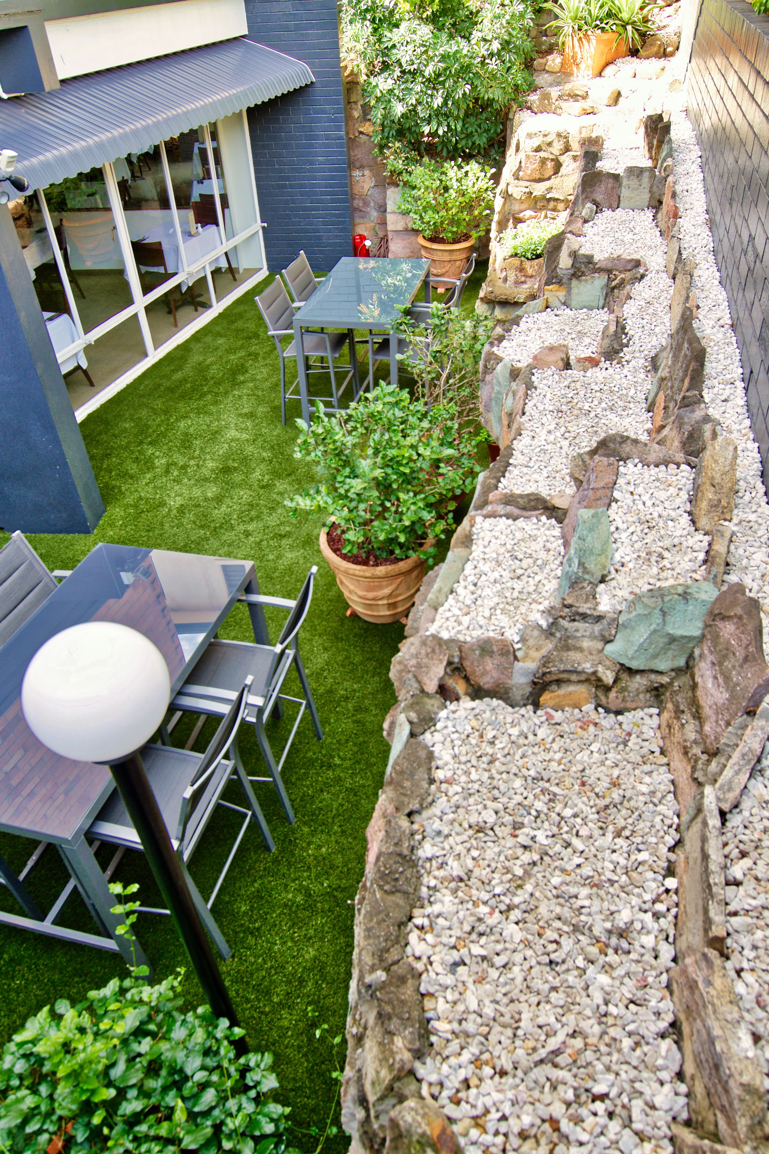 Photo - Soho Brisbane