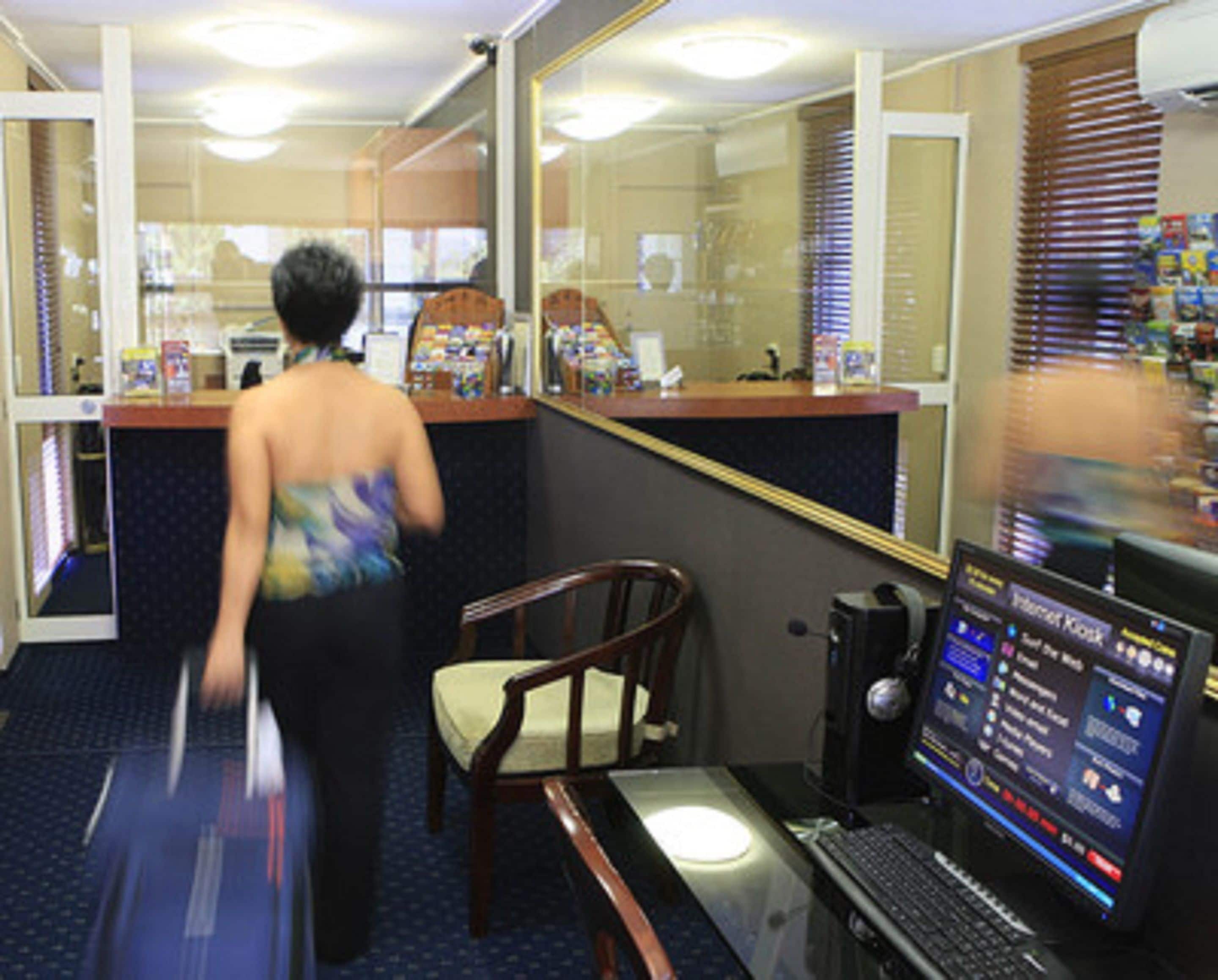 Photo - Soho Brisbane