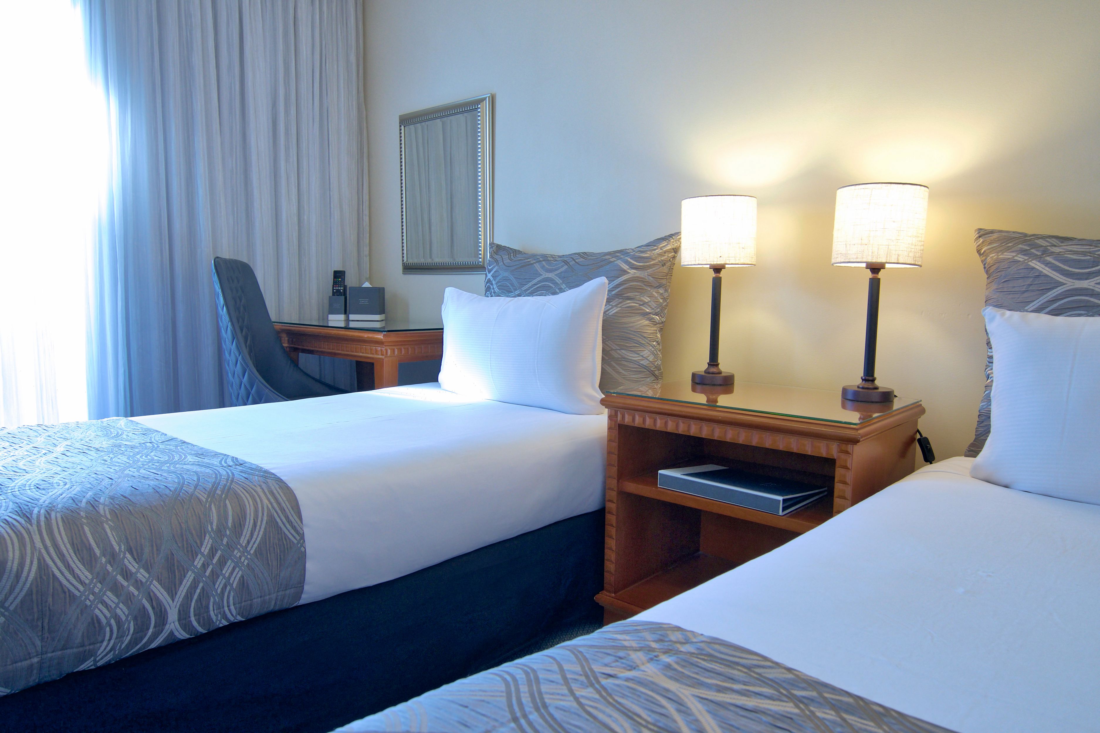 Photo - Soho Brisbane