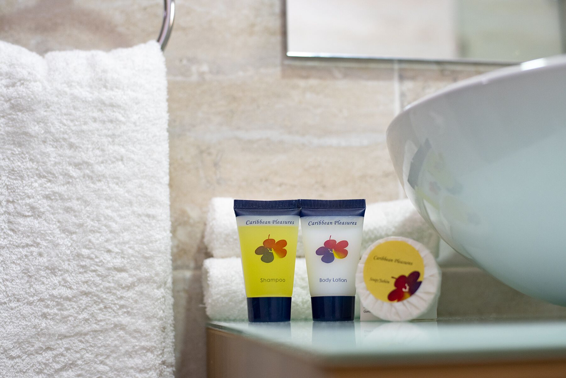 Photo - Hotel Real Bella Vista