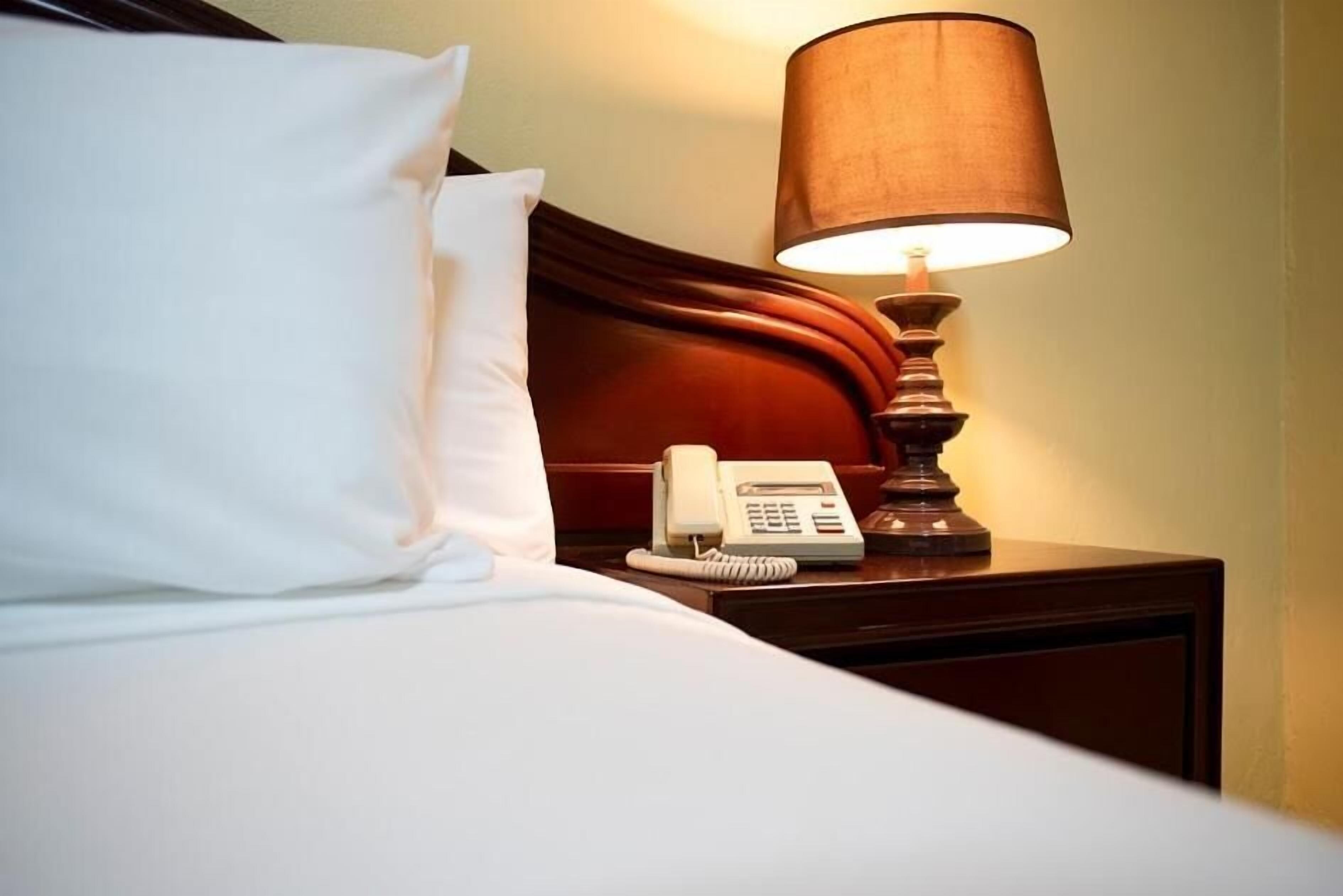 Photo - Hotel Real Bella Vista