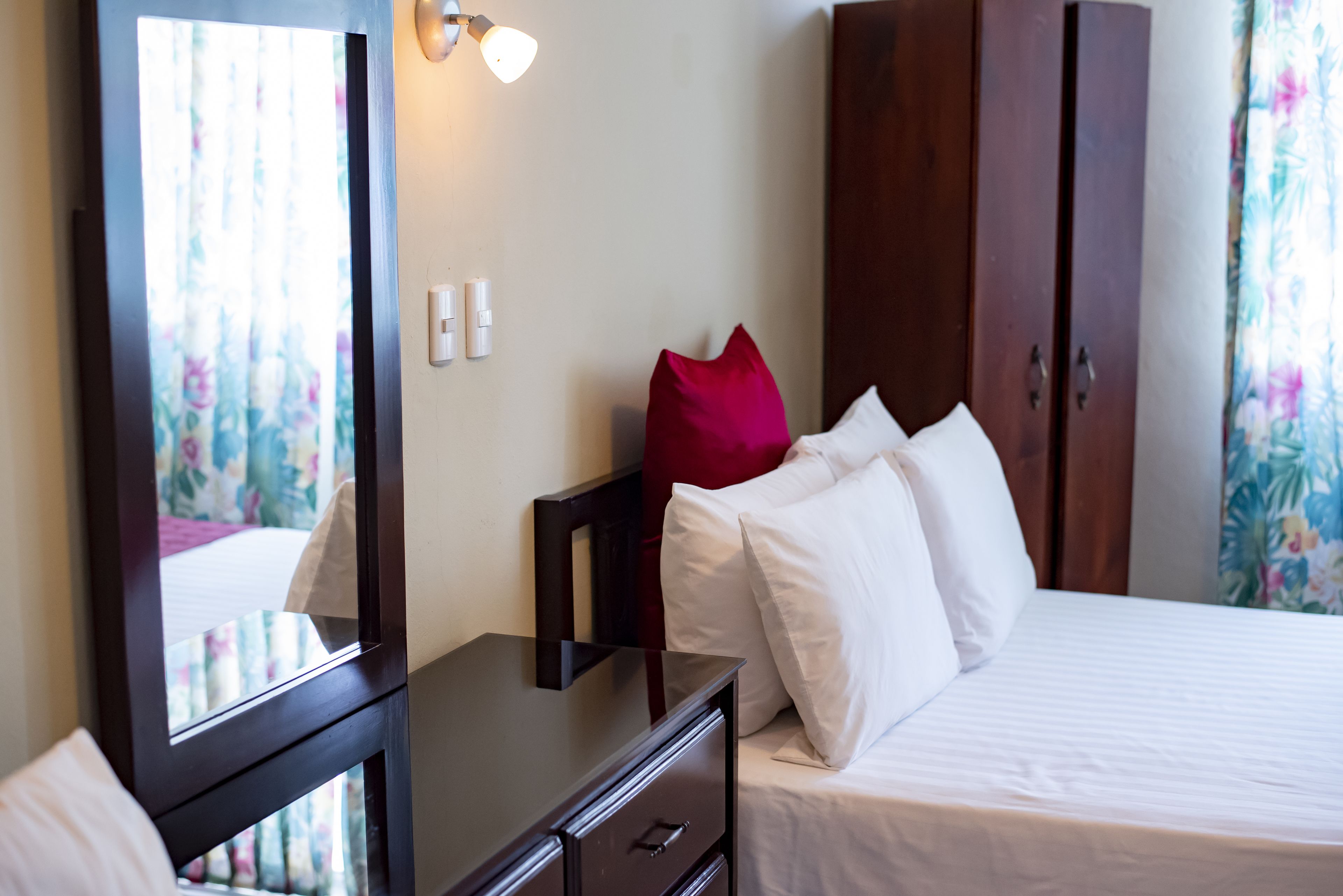 Photo - Hotel Real Bella Vista