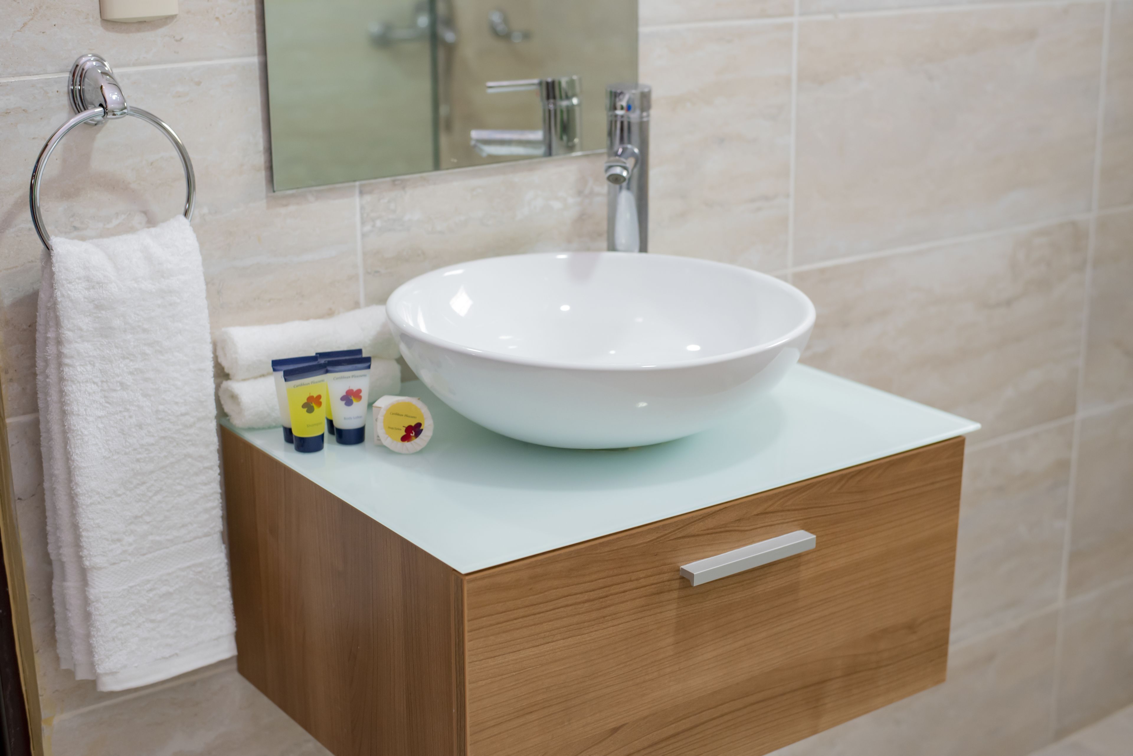 Photo - Hotel Real Bella Vista