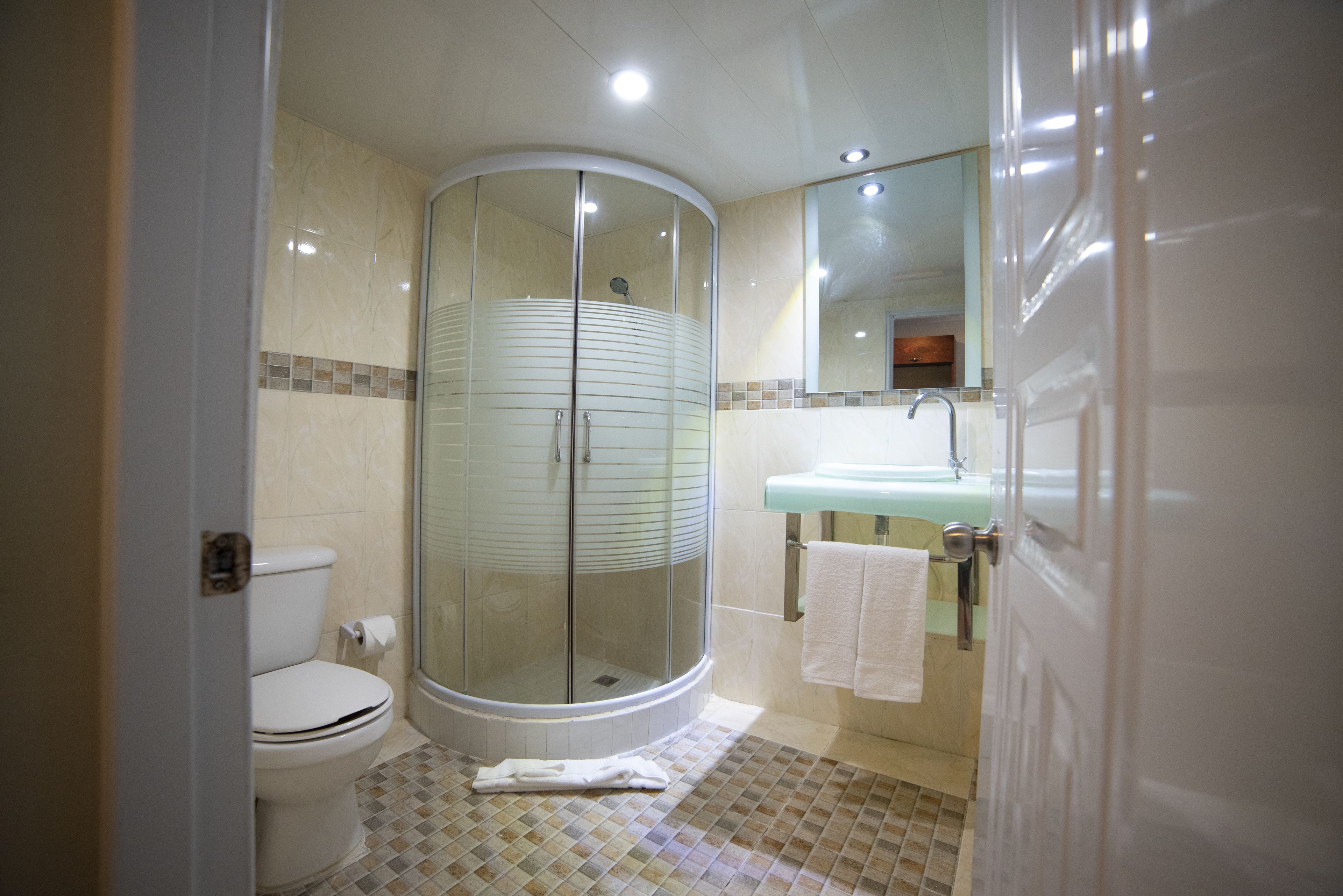 Photo - Hotel Real Bella Vista