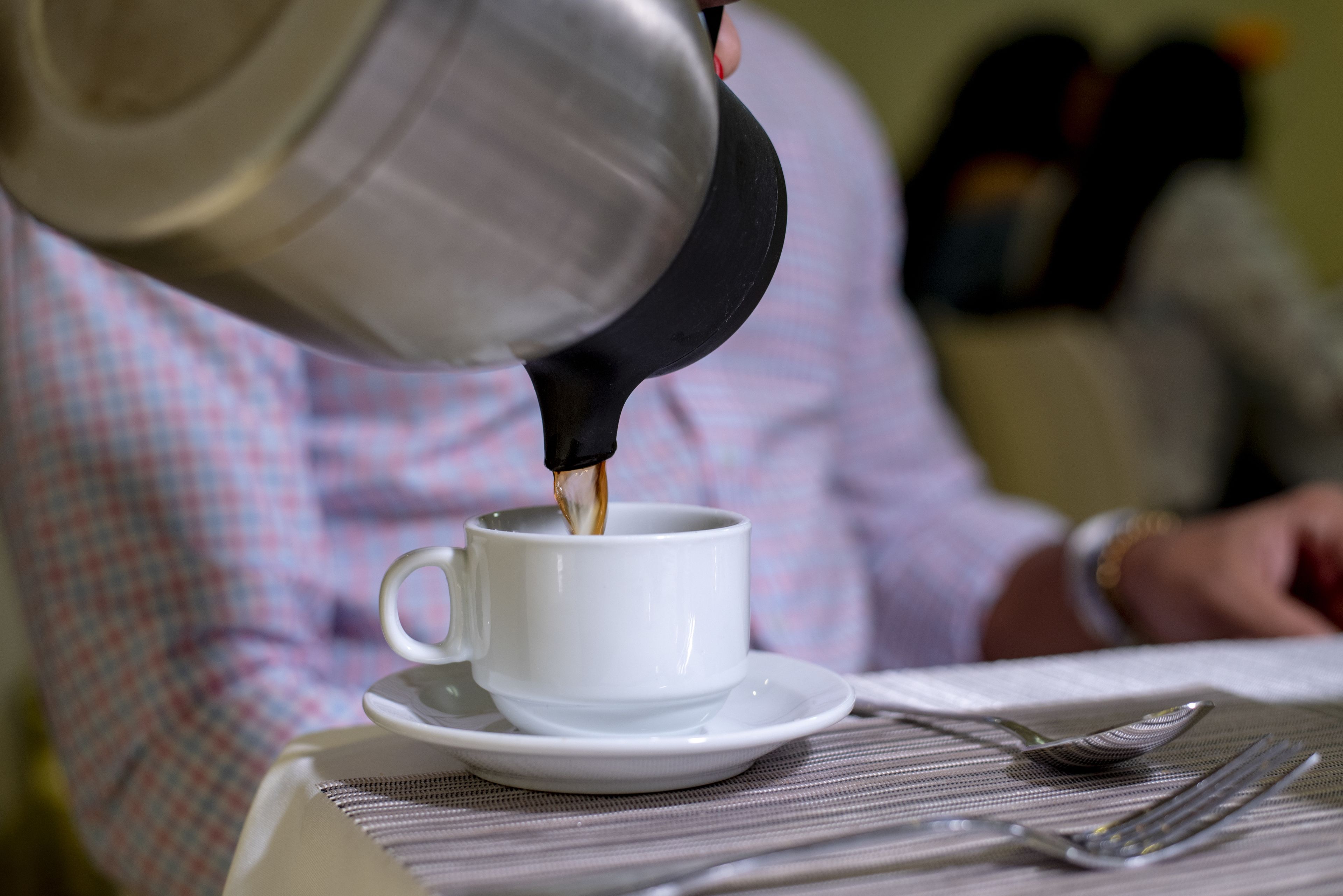 Photo - Hotel Real Bella Vista