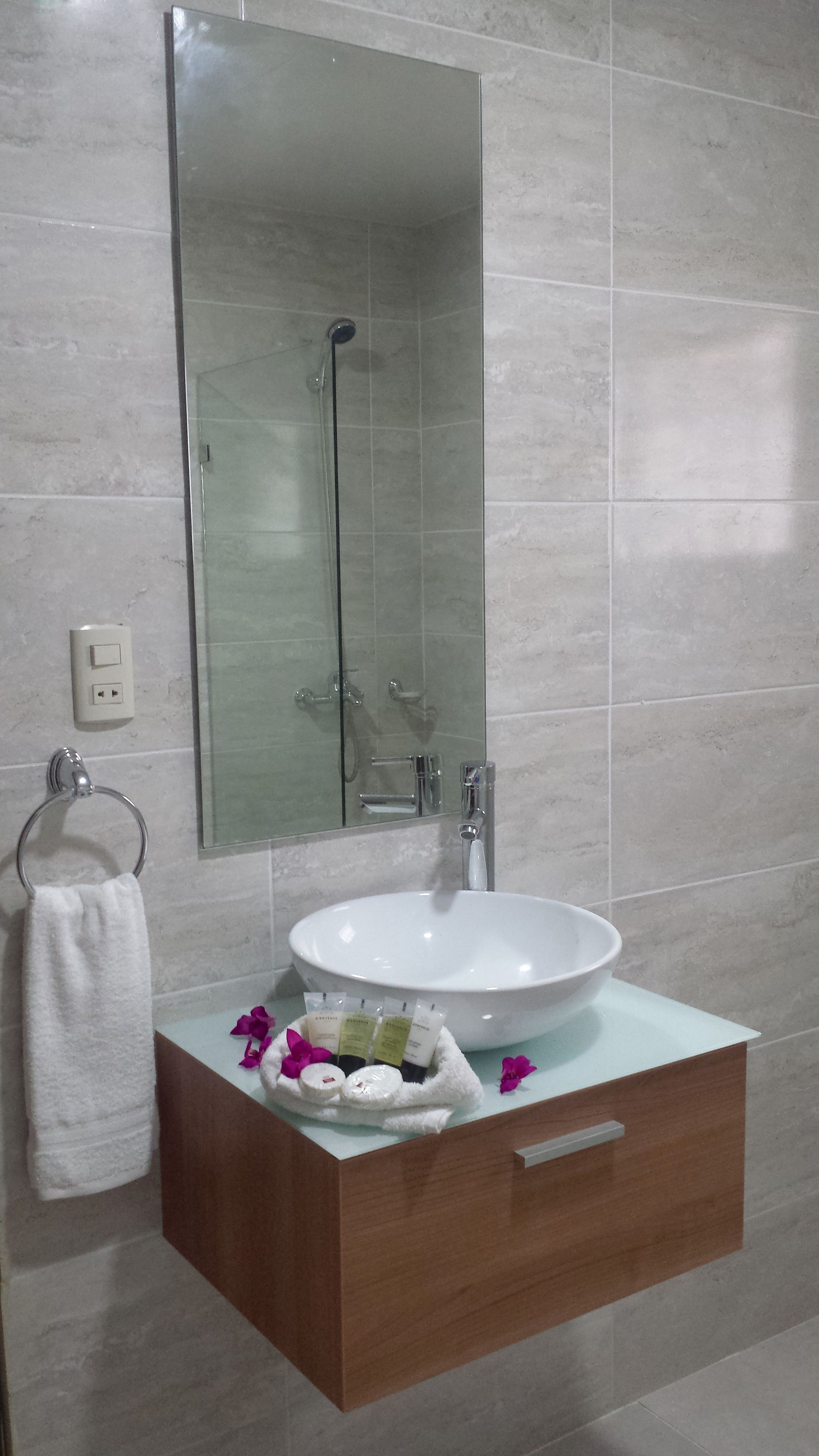 Photo - Hotel Real Bella Vista