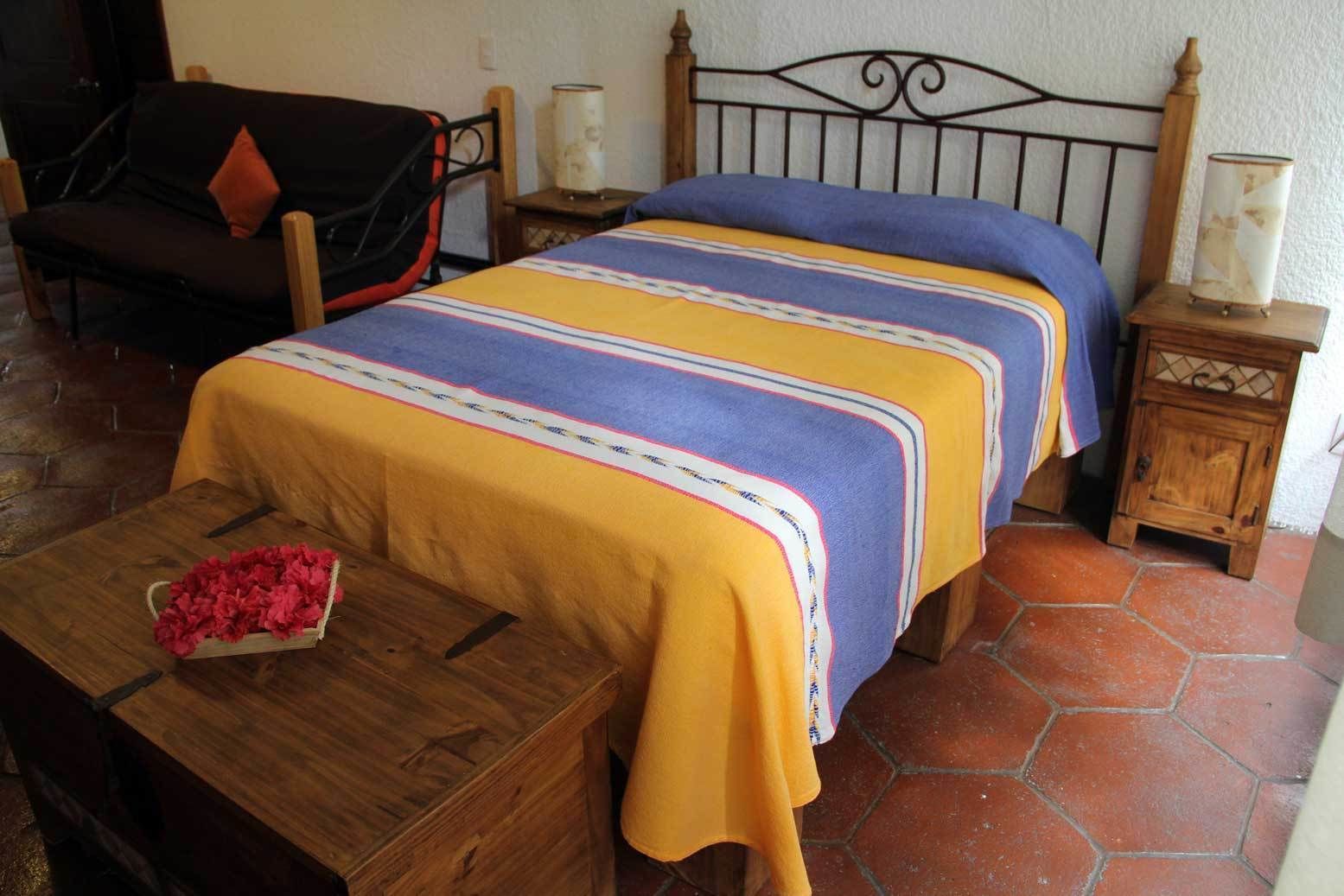 minibar, in-room safe, blackout curtains, free cots/infant beds