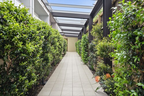 Brighton Bay Apartments