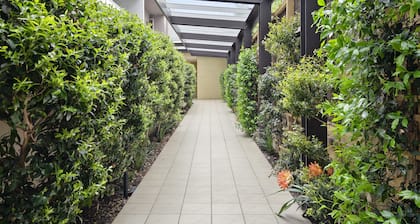 Brighton Bay Apartments